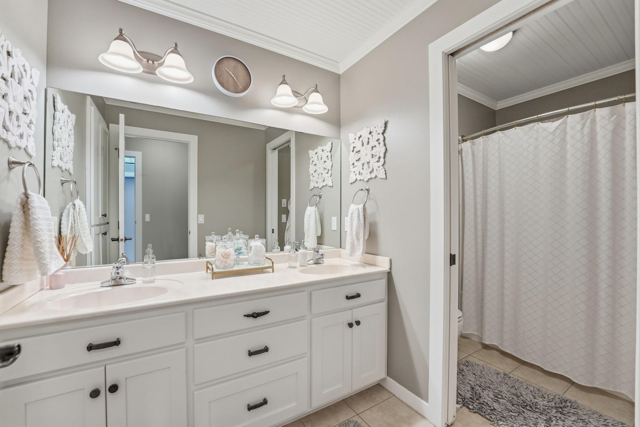 View of Residential at 2035 Temminck Road, Saint Cloud MN 56301, Saint Cloud (42 of 72) - Mike Wilen | Minnesota Team Real Estate