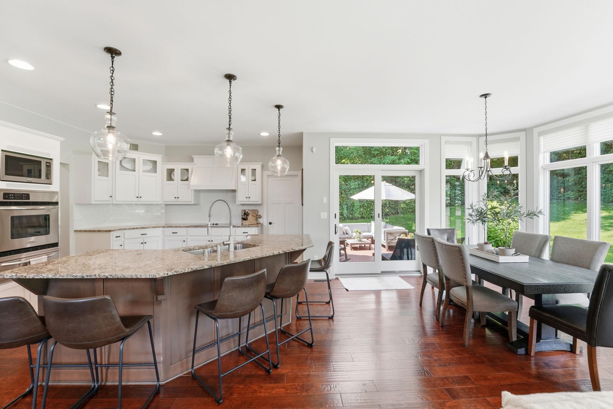 View of Residential at 2035 Temminck Road, Saint Cloud MN 56301, Saint Cloud (27 of 72) - Mike Wilen | Minnesota Team Real Estate