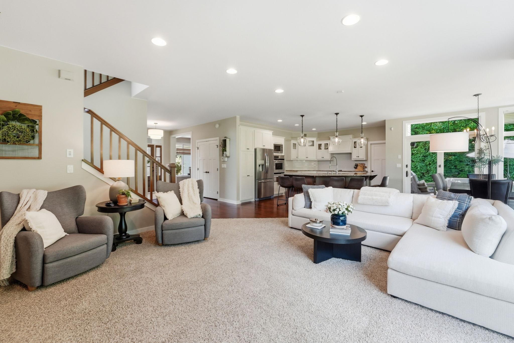 View of Residential at 2035 Temminck Road, Saint Cloud MN 56301, Saint Cloud (15 of 72) - Mike Wilen | Minnesota Team Real Estate