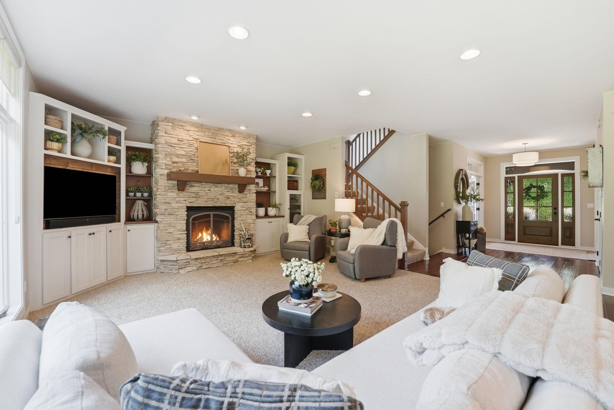 View of Residential at 2035 Temminck Road, Saint Cloud MN 56301, Saint Cloud (11 of 72) - Mike Wilen | Minnesota Team Real Estate