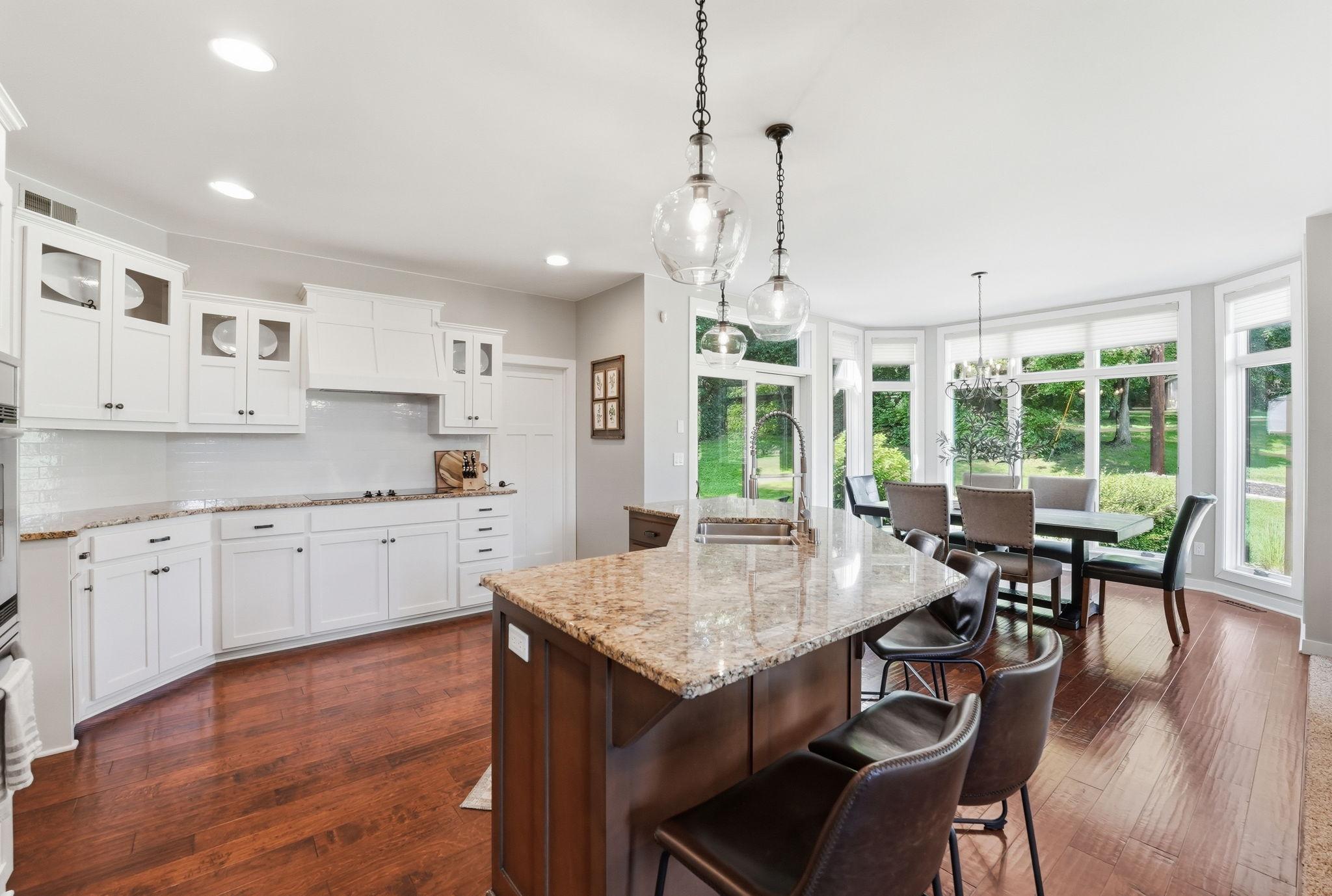 View of Residential at 2035 Temminck Road, Saint Cloud MN 56301, Saint Cloud (21 of 72) - Mike Wilen | Minnesota Team Real Estate