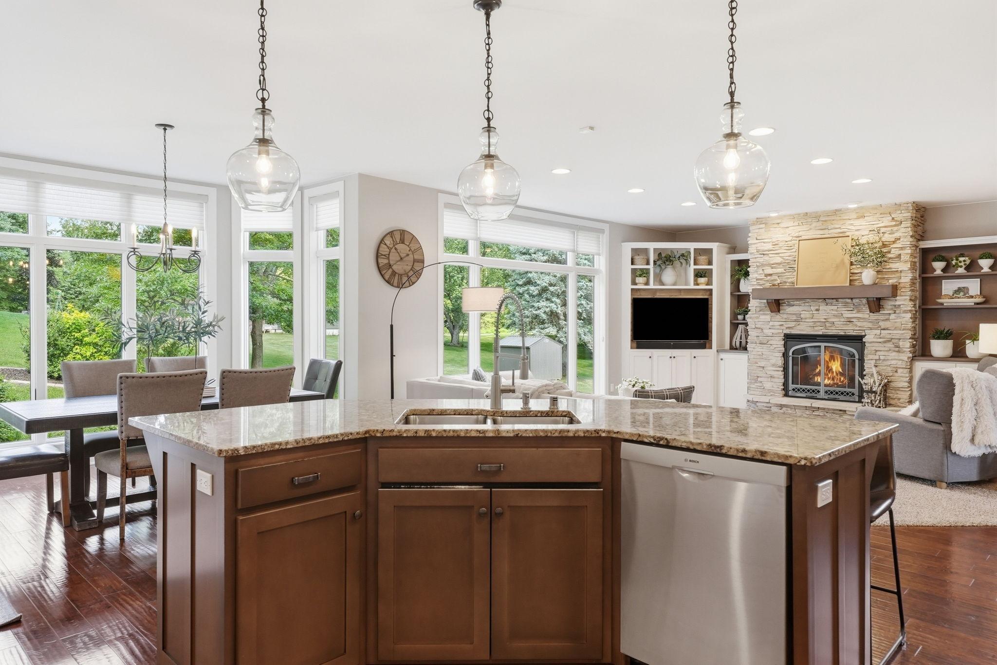View of Residential at 2035 Temminck Road, Saint Cloud MN 56301, Saint Cloud (22 of 72) - Mike Wilen | Minnesota Team Real Estate
