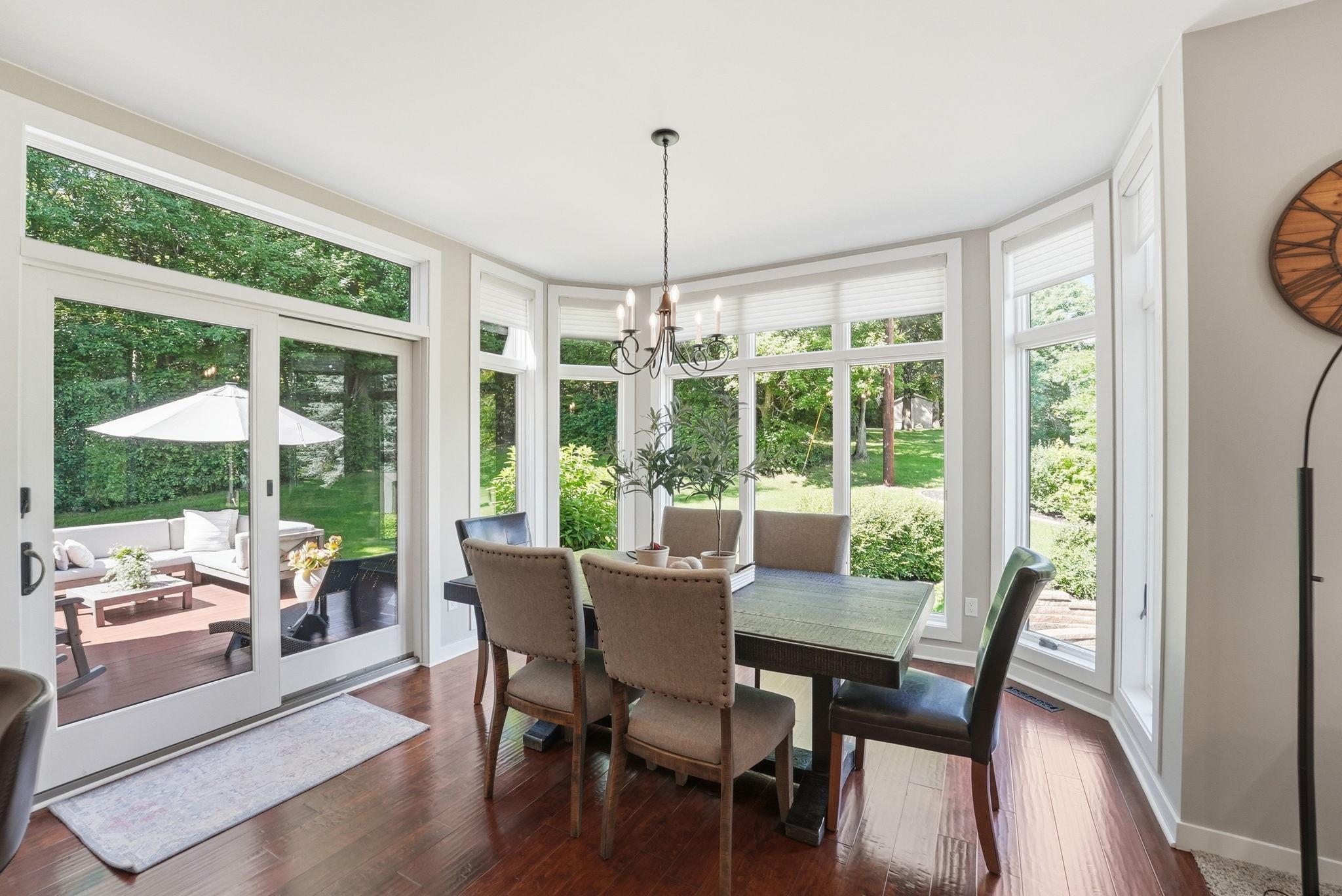 View of Residential at 2035 Temminck Road, Saint Cloud MN 56301, Saint Cloud (25 of 72) - Mike Wilen | Minnesota Team Real Estate