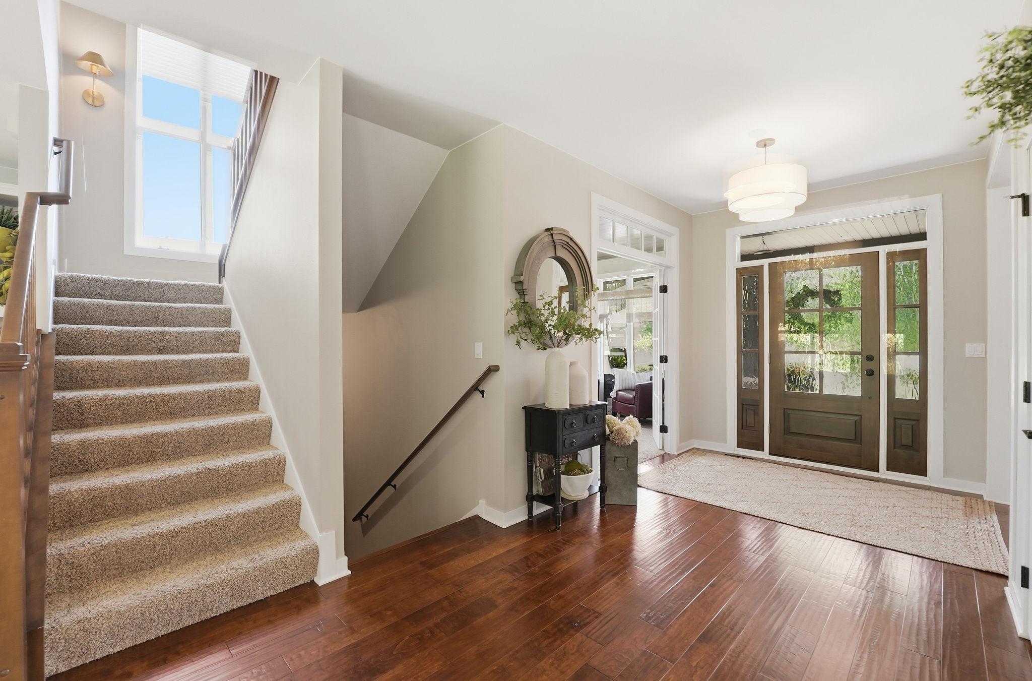 View of Residential at 2035 Temminck Road, Saint Cloud MN 56301, Saint Cloud (32 of 72) - Mike Wilen | Minnesota Team Real Estate
