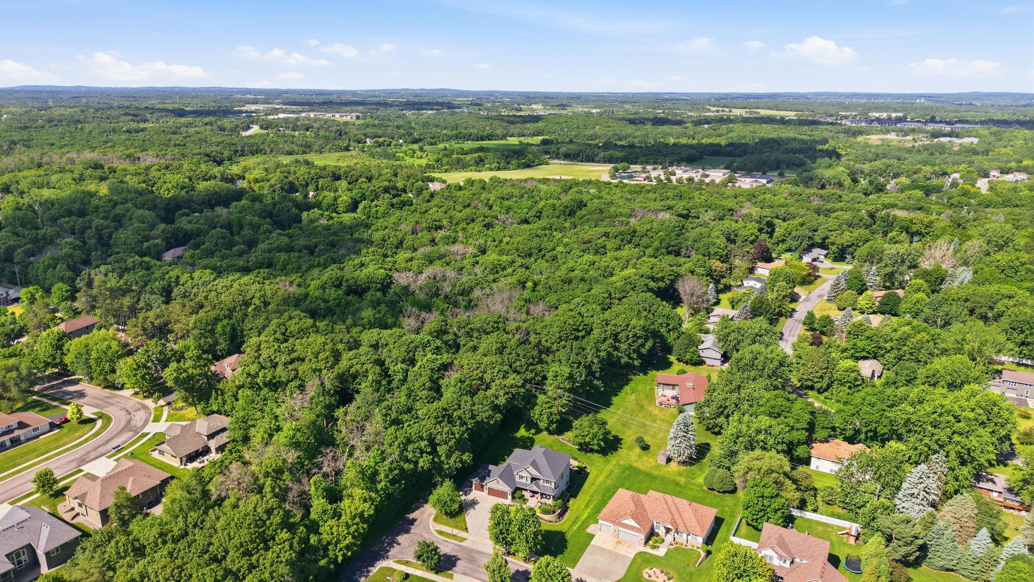 View of Residential at 2035 Temminck Road, Saint Cloud MN 56301, Saint Cloud (70 of 72) - Mike Wilen | Minnesota Team Real Estate