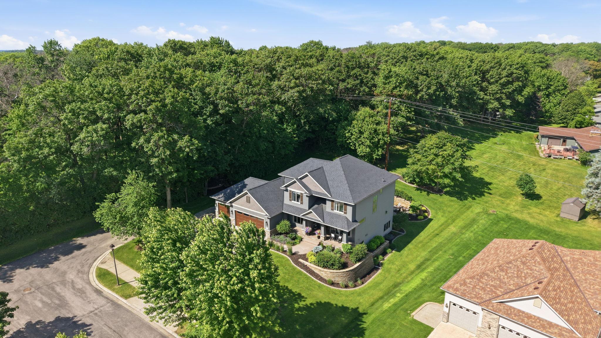 View of Residential at 2035 Temminck Road, Saint Cloud MN 56301, Saint Cloud (72 of 72) - Mike Wilen | Minnesota Team Real Estate