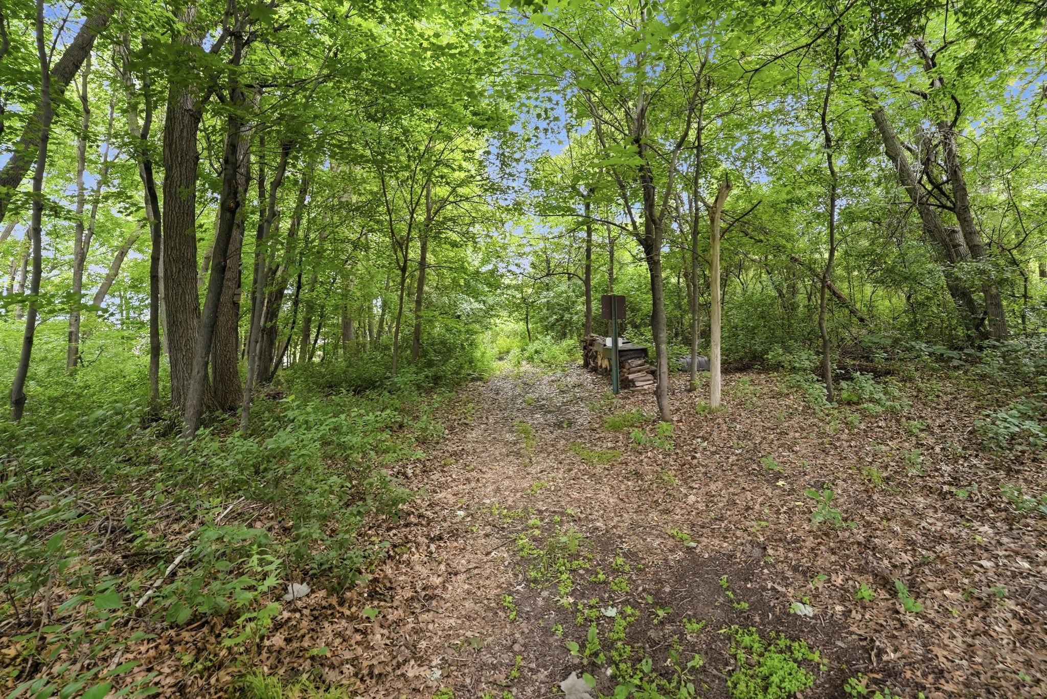 View of Residential at 2035 Temminck Road, Saint Cloud MN 56301, Saint Cloud (69 of 72) - Mike Wilen | Minnesota Team Real Estate