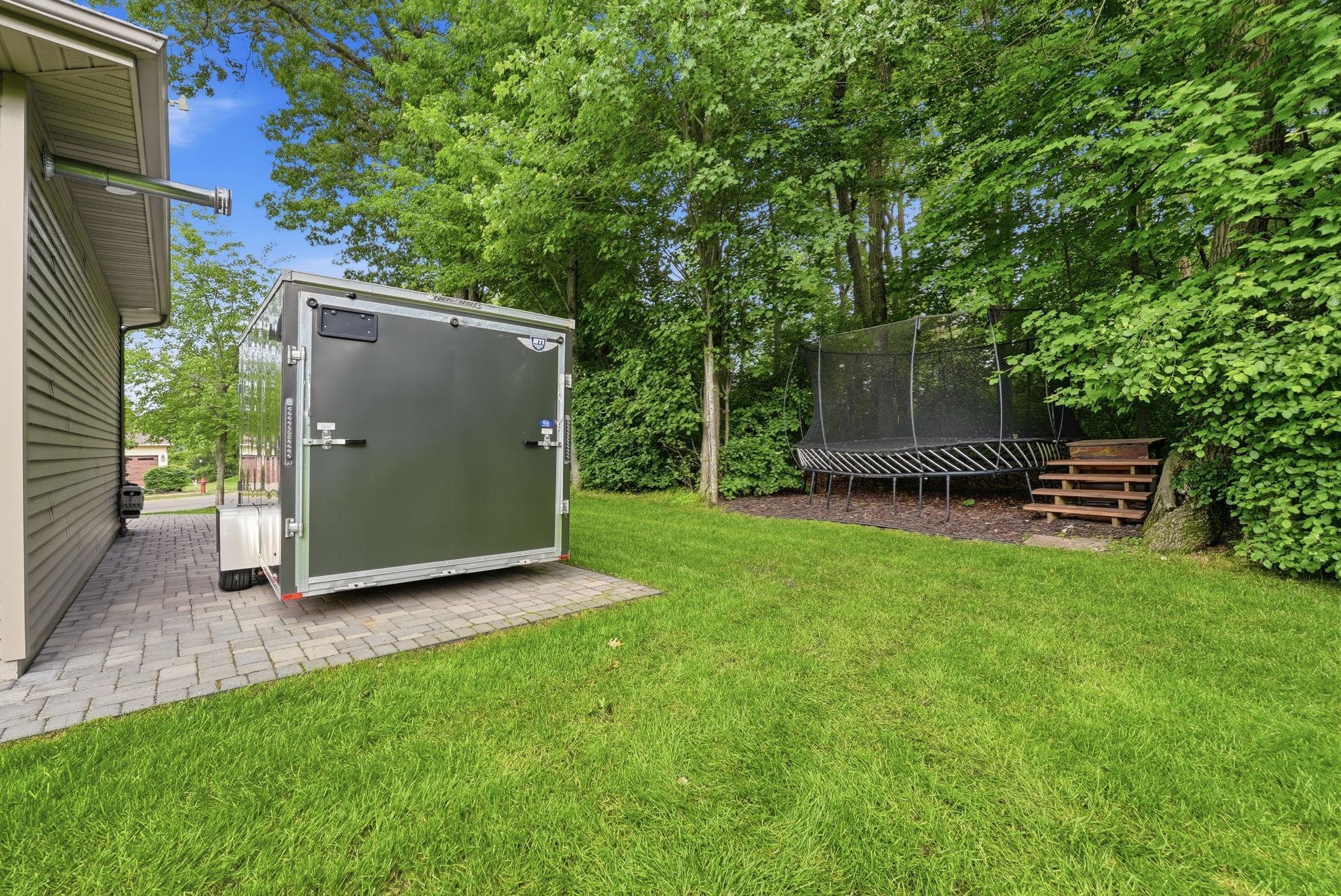 View of Residential at 2035 Temminck Road, Saint Cloud MN 56301, Saint Cloud (68 of 72) - Mike Wilen | Minnesota Team Real Estate