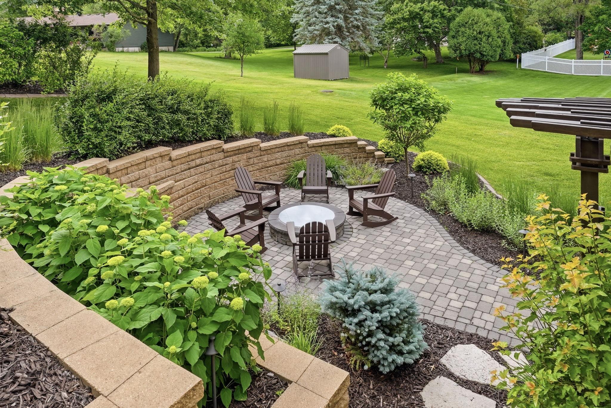 View of Residential at 2035 Temminck Road, Saint Cloud MN 56301, Saint Cloud (36 of 72) - Mike Wilen | Minnesota Team Real Estate