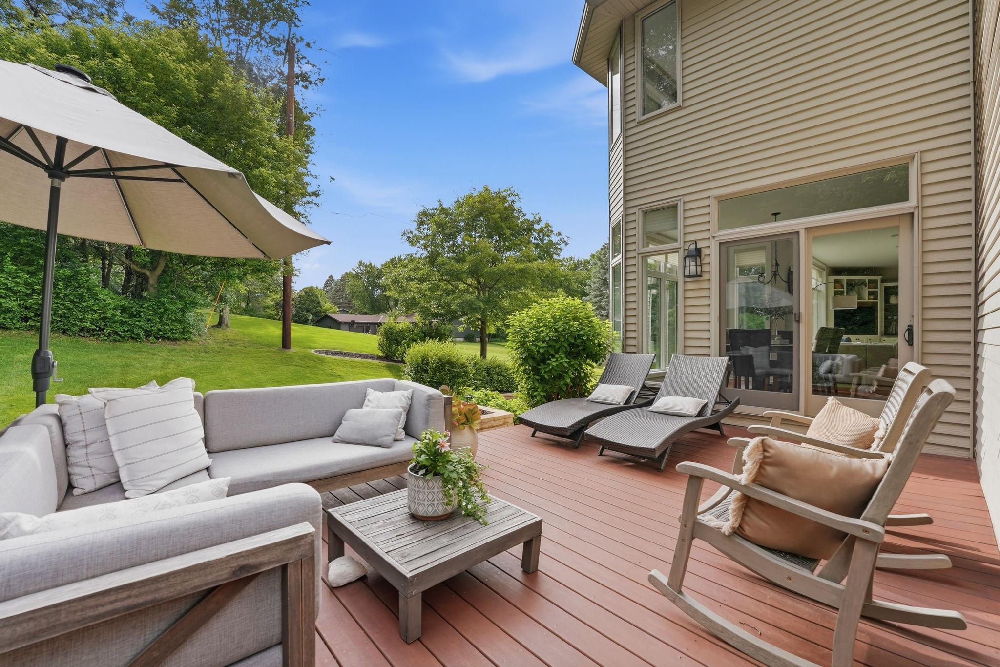 View of Residential at 2035 Temminck Road, Saint Cloud MN 56301, Saint Cloud (4 of 72) - Mike Wilen | Minnesota Team Real Estate