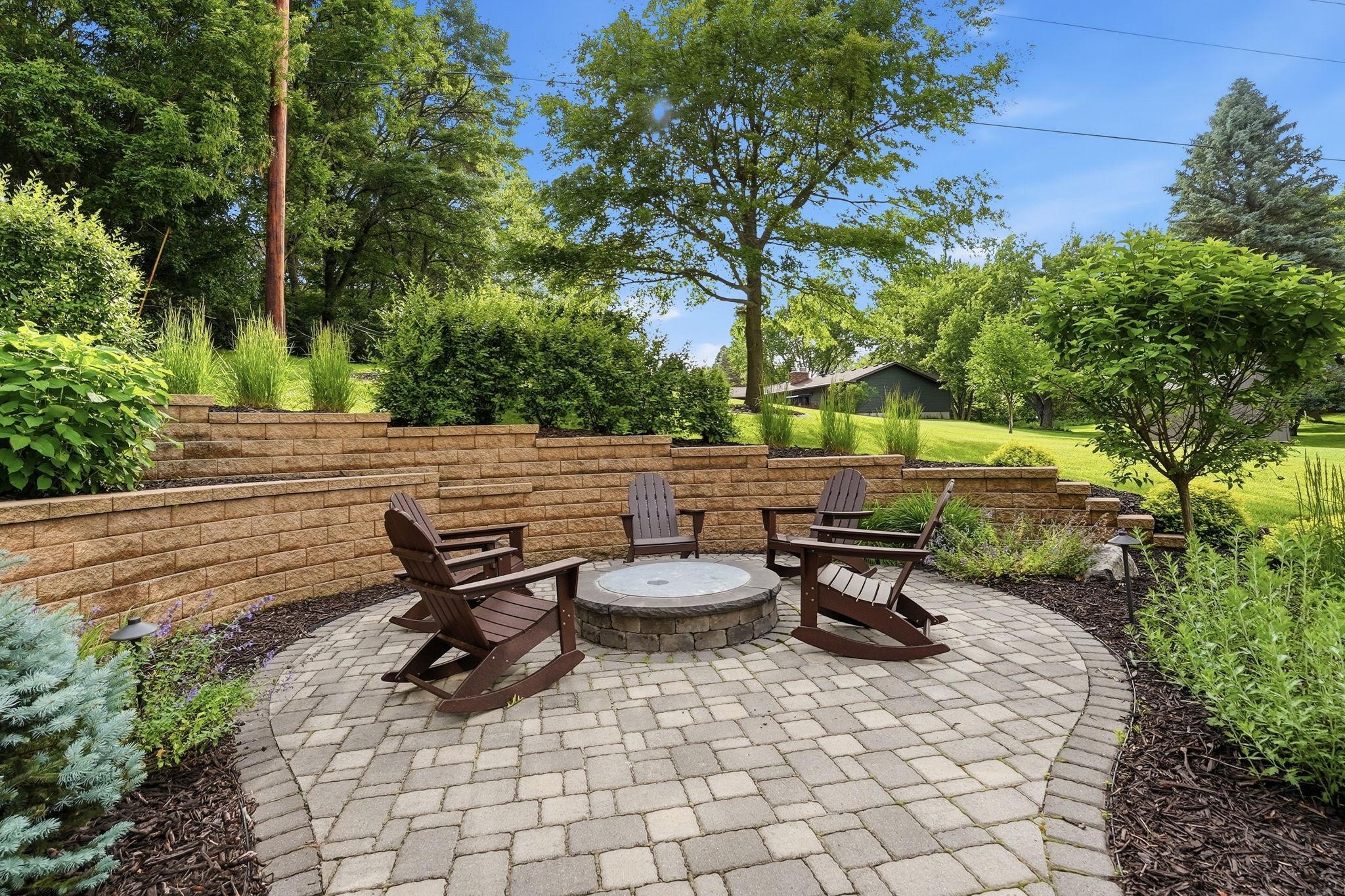 View of Residential at 2035 Temminck Road, Saint Cloud MN 56301, Saint Cloud (58 of 72) - Mike Wilen | Minnesota Team Real Estate