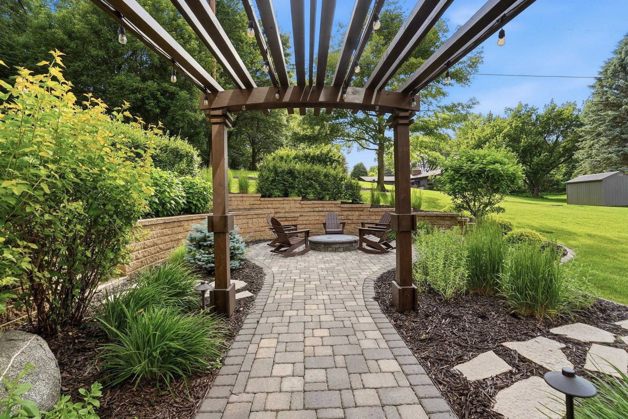 View of Residential at 2035 Temminck Road, Saint Cloud MN 56301, Saint Cloud (57 of 72) - Mike Wilen | Minnesota Team Real Estate