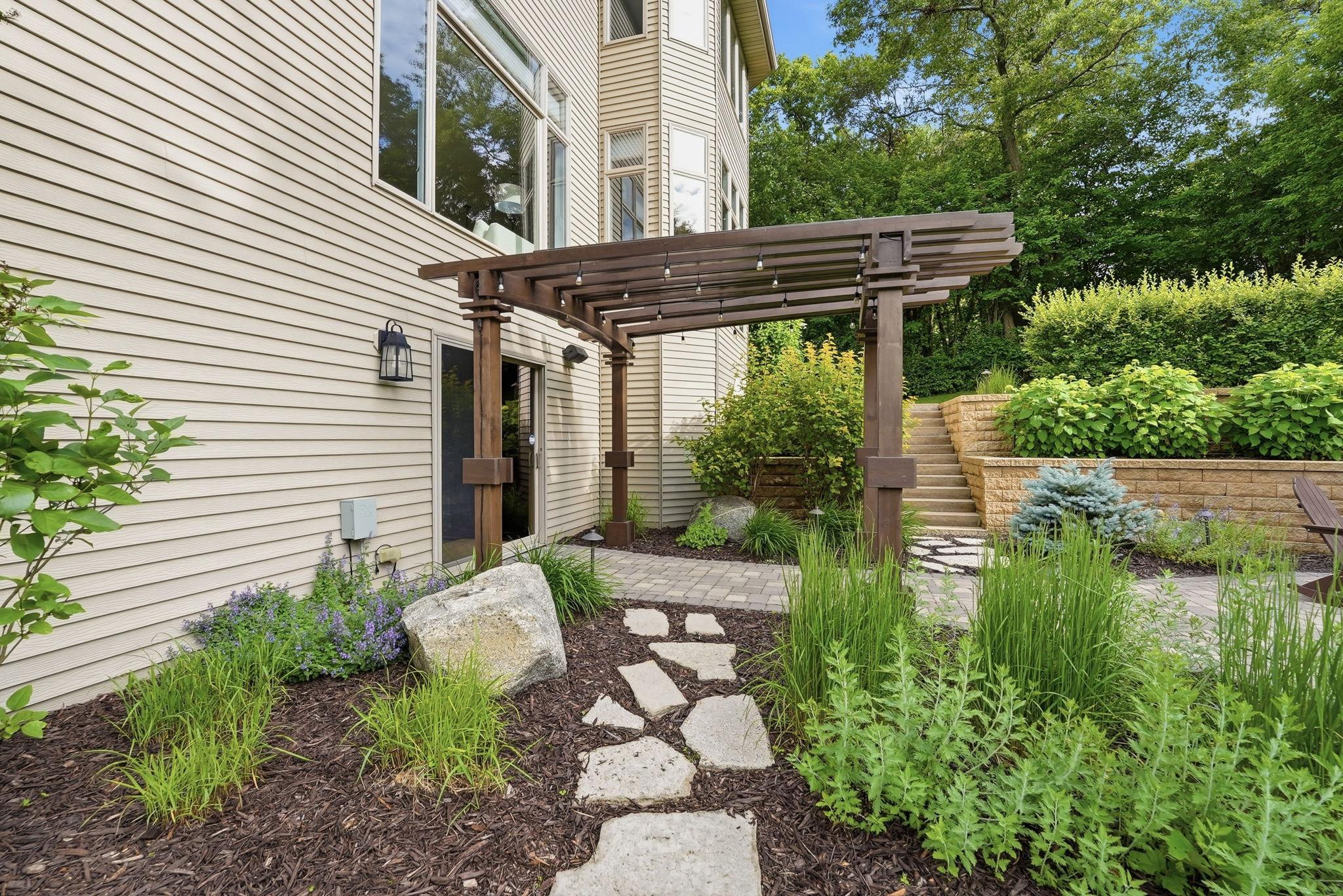 View of Residential at 2035 Temminck Road, Saint Cloud MN 56301, Saint Cloud (67 of 72) - Mike Wilen | Minnesota Team Real Estate