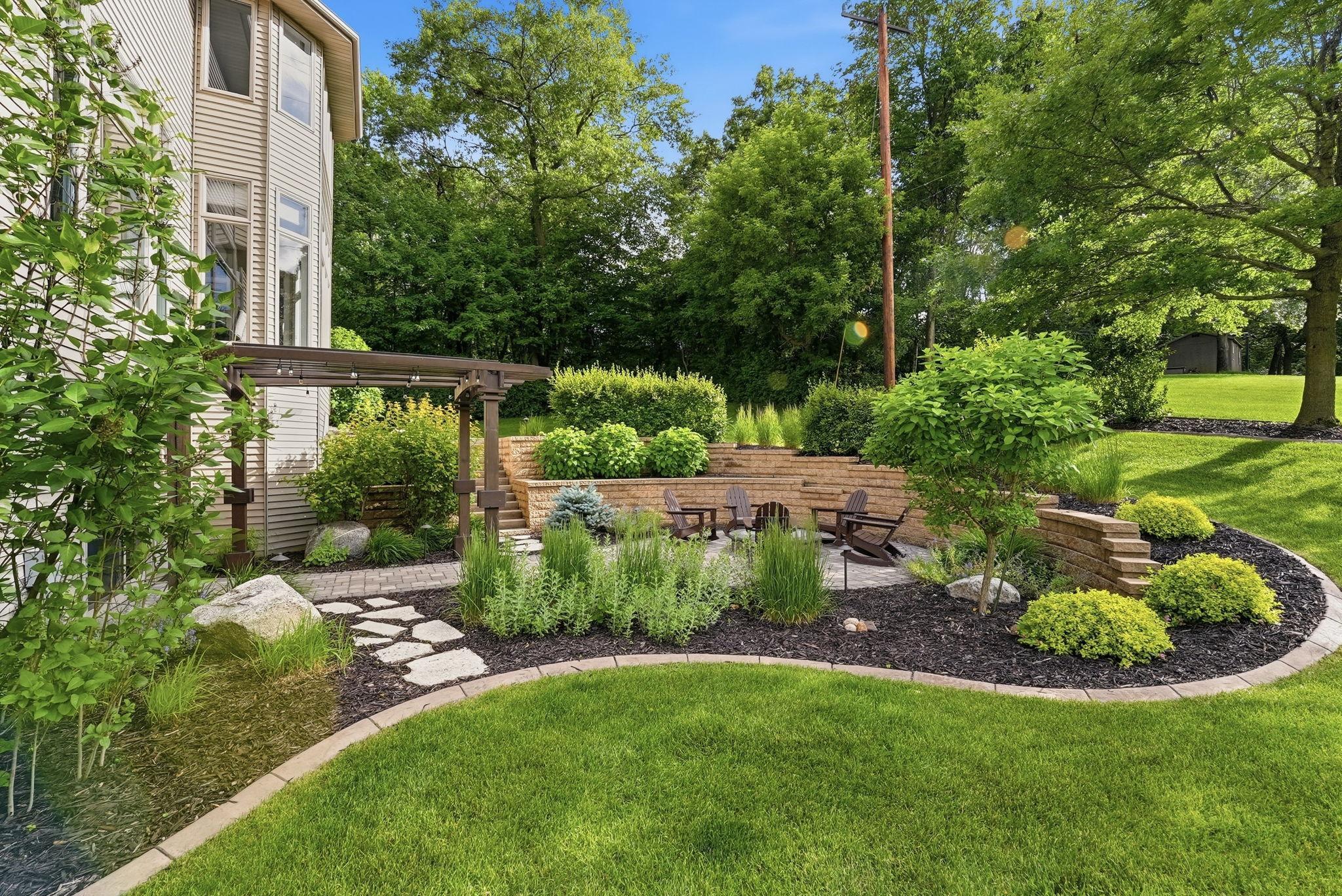 View of Residential at 2035 Temminck Road, Saint Cloud MN 56301, Saint Cloud (66 of 72) - Mike Wilen | Minnesota Team Real Estate