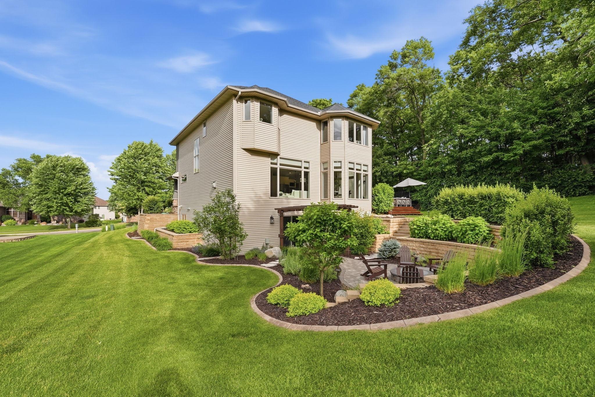 View of Residential at 2035 Temminck Road, Saint Cloud MN 56301, Saint Cloud (65 of 72) - Mike Wilen | Minnesota Team Real Estate