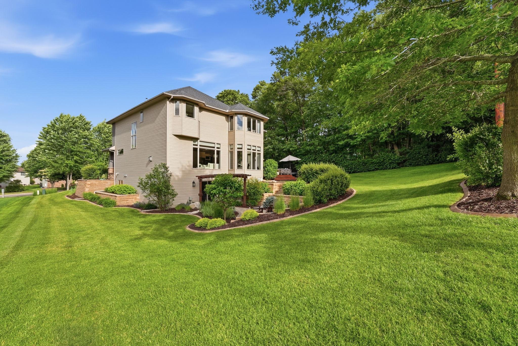 View of Residential at 2035 Temminck Road, Saint Cloud MN 56301, Saint Cloud (64 of 72) - Mike Wilen | Minnesota Team Real Estate