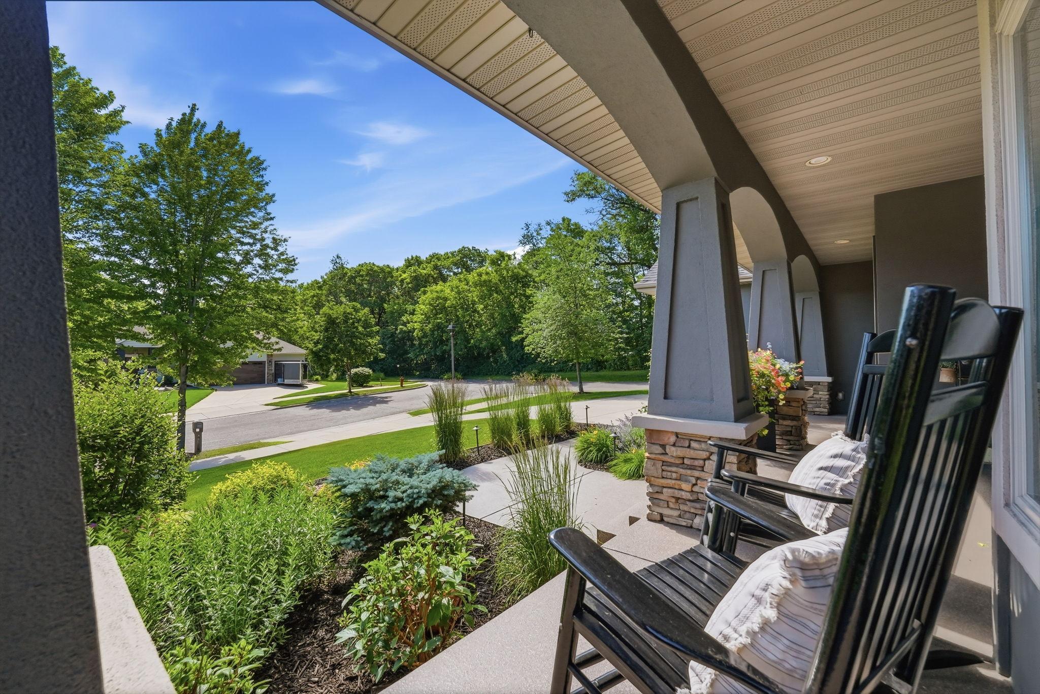 View of Residential at 2035 Temminck Road, Saint Cloud MN 56301, Saint Cloud (10 of 72) - Mike Wilen | Minnesota Team Real Estate