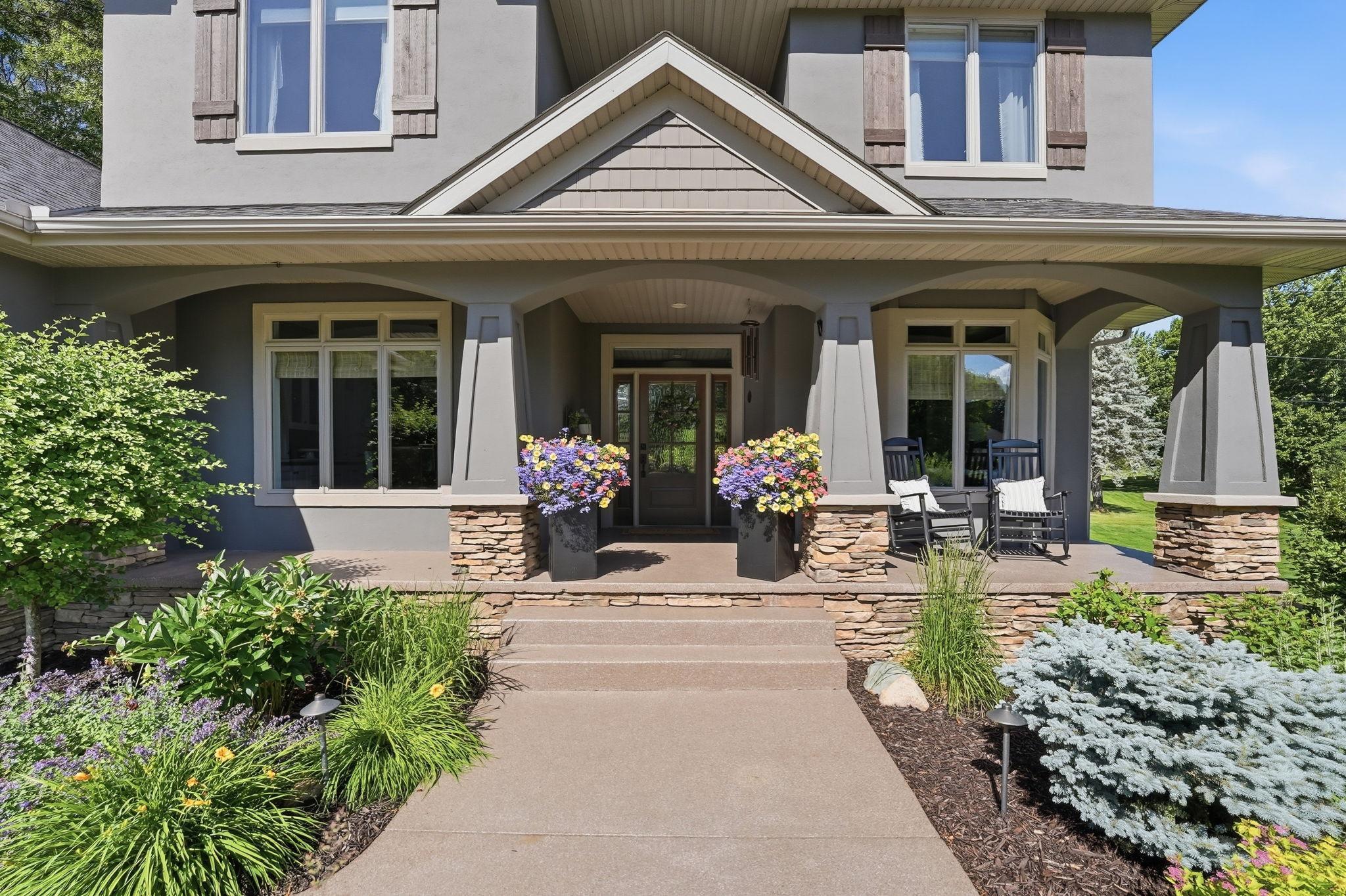 View of Residential at 2035 Temminck Road, Saint Cloud MN 56301, Saint Cloud (5 of 72) - Mike Wilen | Minnesota Team Real Estate