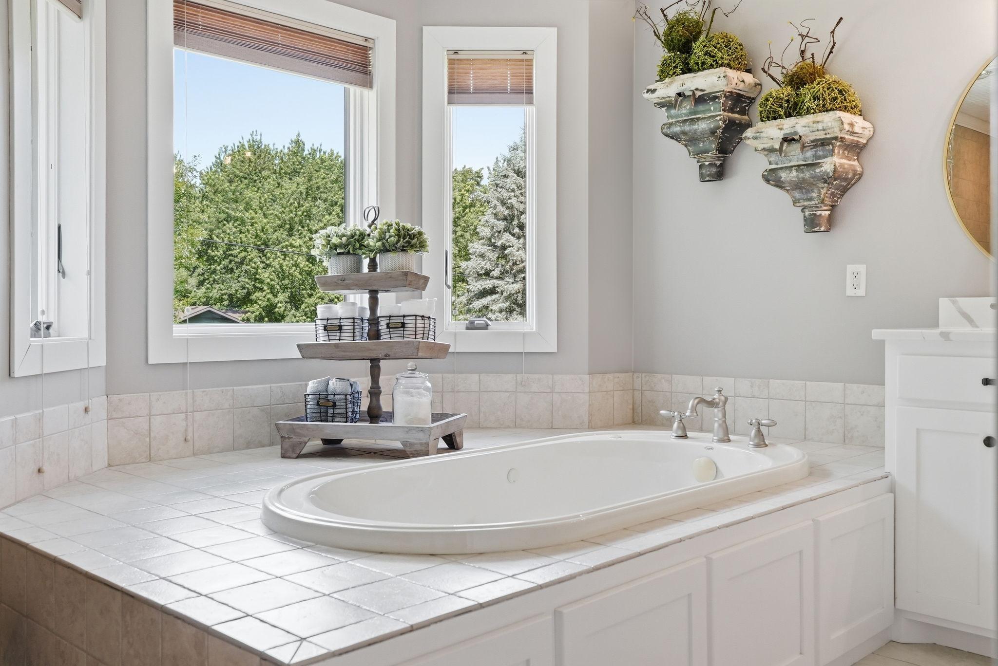 View of Residential at 2035 Temminck Road, Saint Cloud MN 56301, Saint Cloud (38 of 72) - Mike Wilen | Minnesota Team Real Estate
