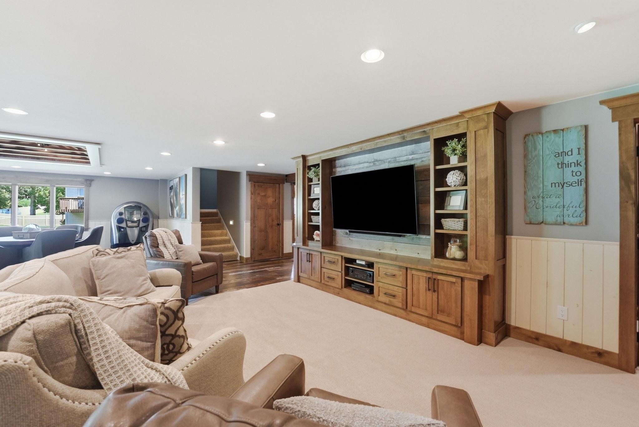 View of Residential at 2035 Temminck Road, Saint Cloud MN 56301, Saint Cloud (50 of 72) - Mike Wilen | Minnesota Team Real Estate