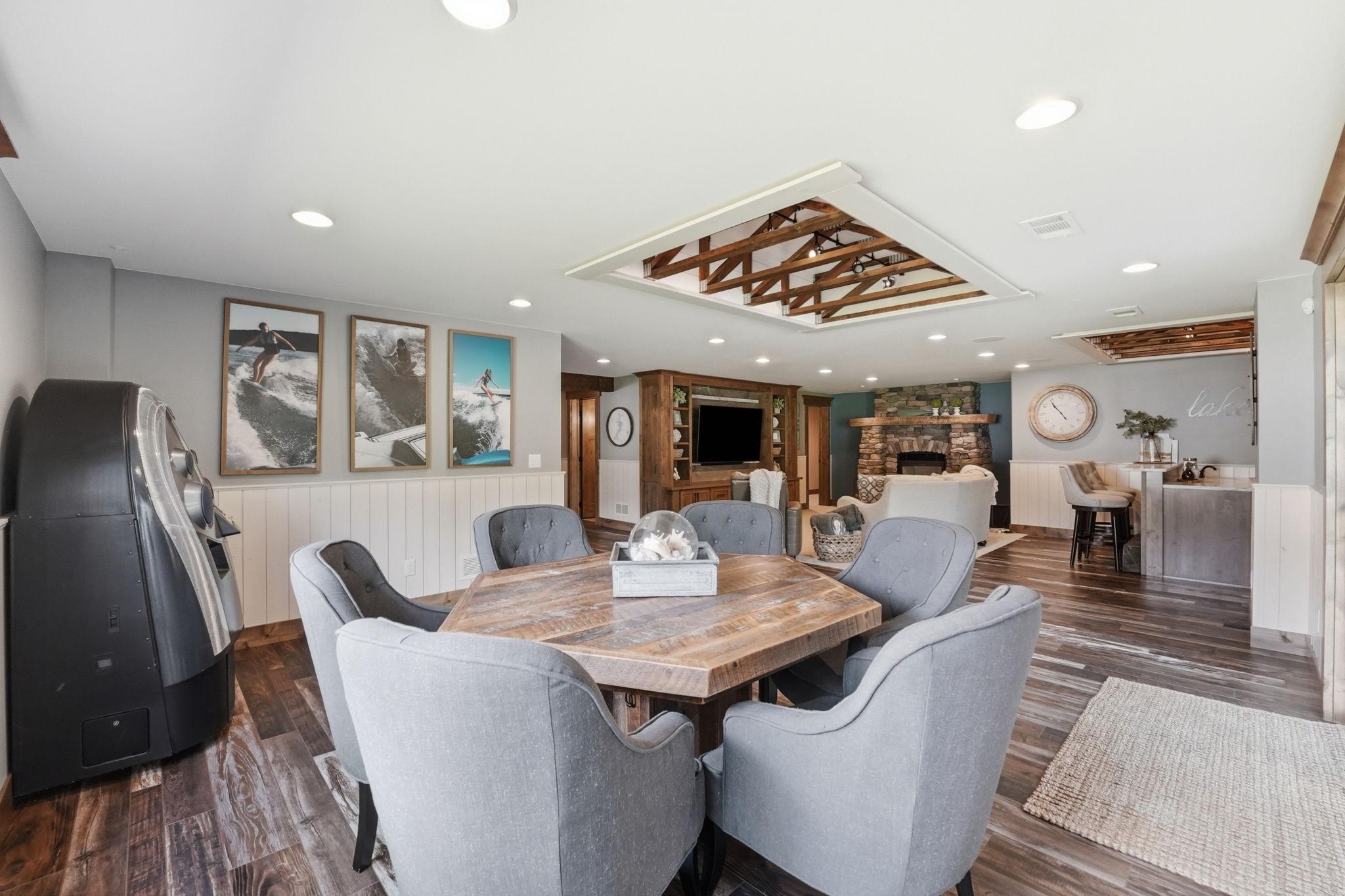 View of Residential at 2035 Temminck Road, Saint Cloud MN 56301, Saint Cloud (56 of 72) - Mike Wilen | Minnesota Team Real Estate