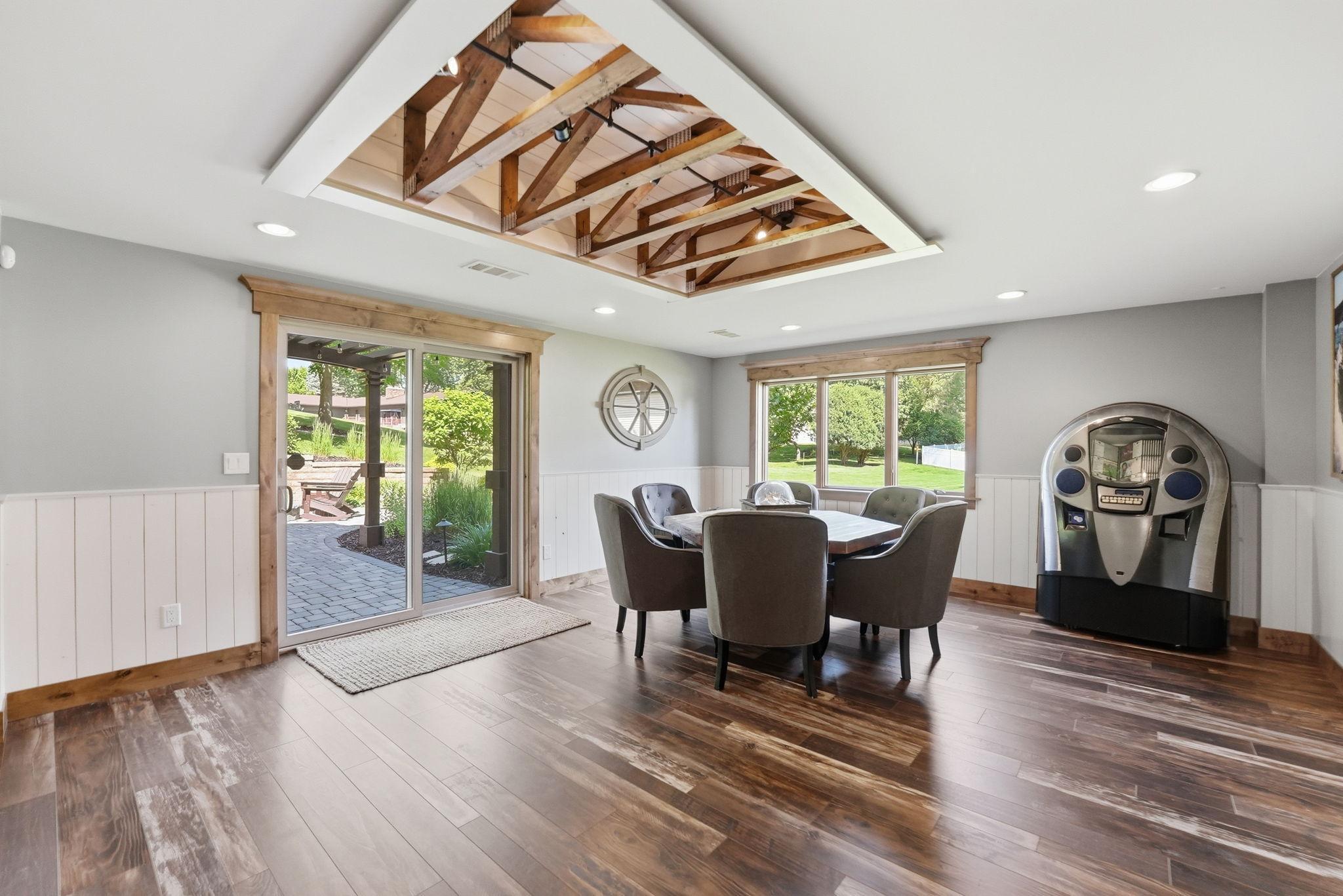 View of Residential at 2035 Temminck Road, Saint Cloud MN 56301, Saint Cloud (55 of 72) - Mike Wilen | Minnesota Team Real Estate