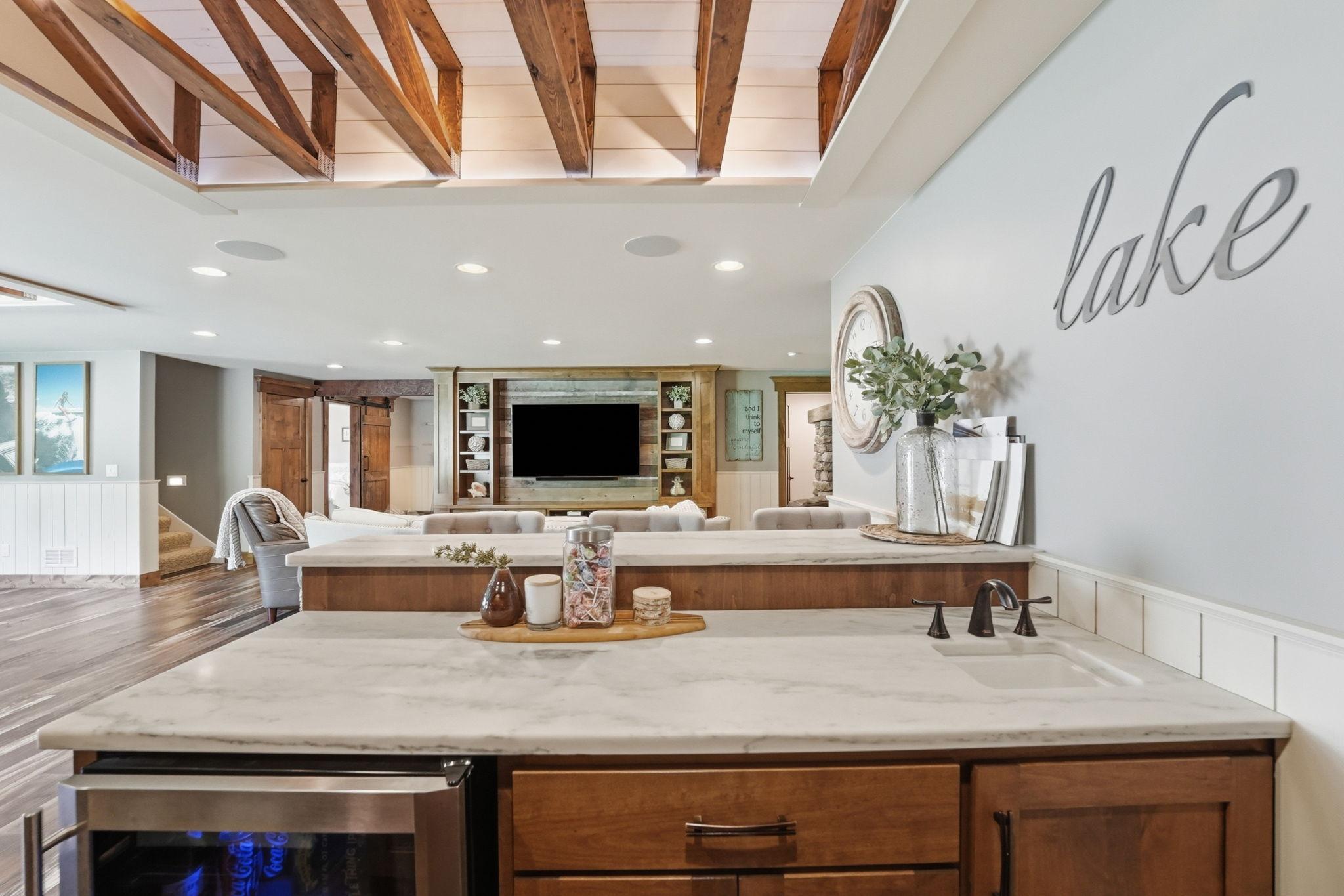 View of Residential at 2035 Temminck Road, Saint Cloud MN 56301, Saint Cloud (51 of 72) - Mike Wilen | Minnesota Team Real Estate