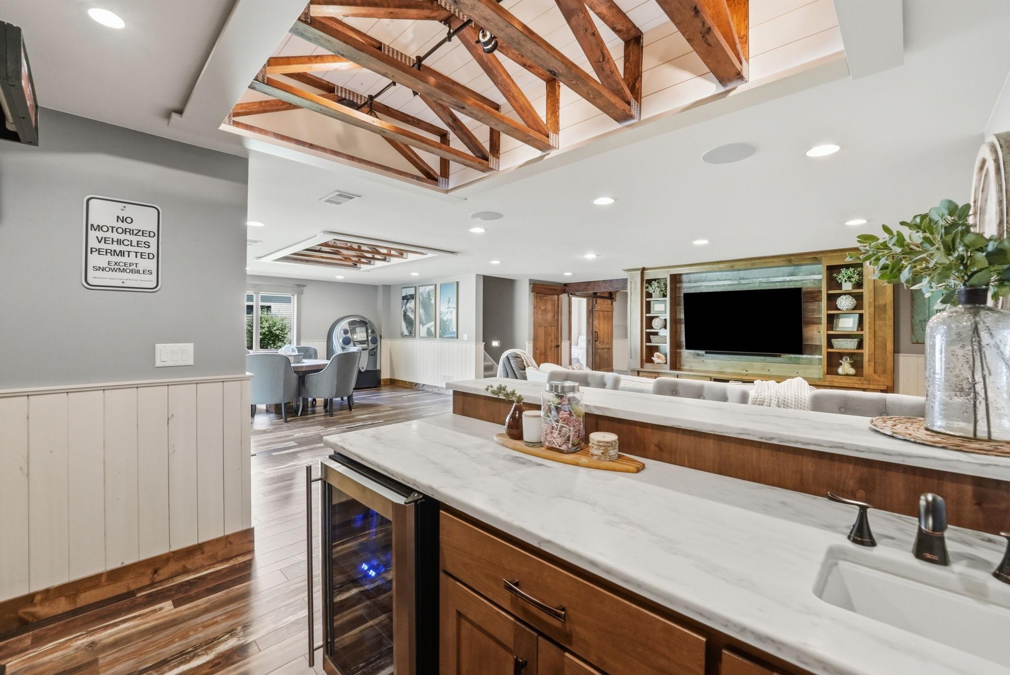 View of Residential at 2035 Temminck Road, Saint Cloud MN 56301, Saint Cloud (54 of 72) - Mike Wilen | Minnesota Team Real Estate