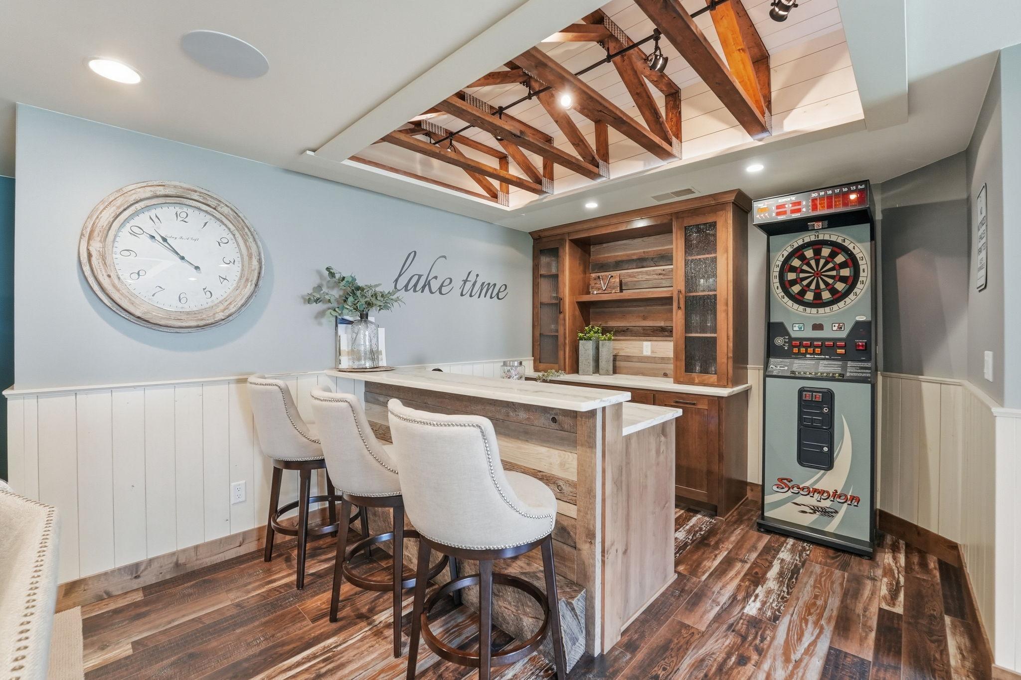 View of Residential at 2035 Temminck Road, Saint Cloud MN 56301, Saint Cloud (52 of 72) - Mike Wilen | Minnesota Team Real Estate