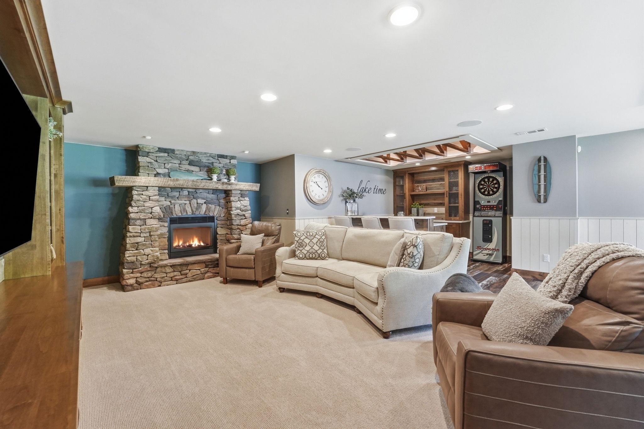 View of Residential at 2035 Temminck Road, Saint Cloud MN 56301, Saint Cloud (49 of 72) - Mike Wilen | Minnesota Team Real Estate