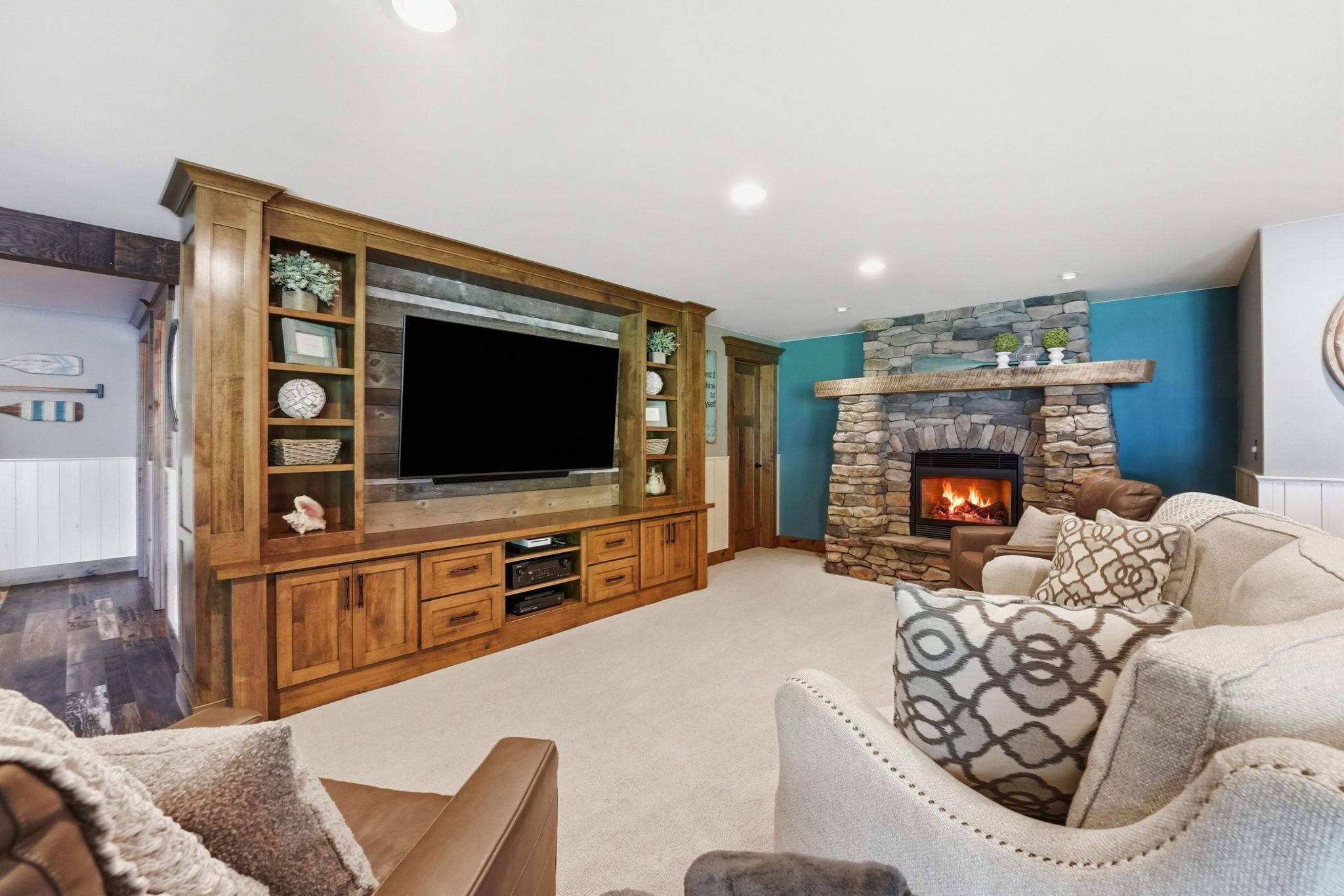 View of Residential at 2035 Temminck Road, Saint Cloud MN 56301, Saint Cloud (47 of 72) - Mike Wilen | Minnesota Team Real Estate