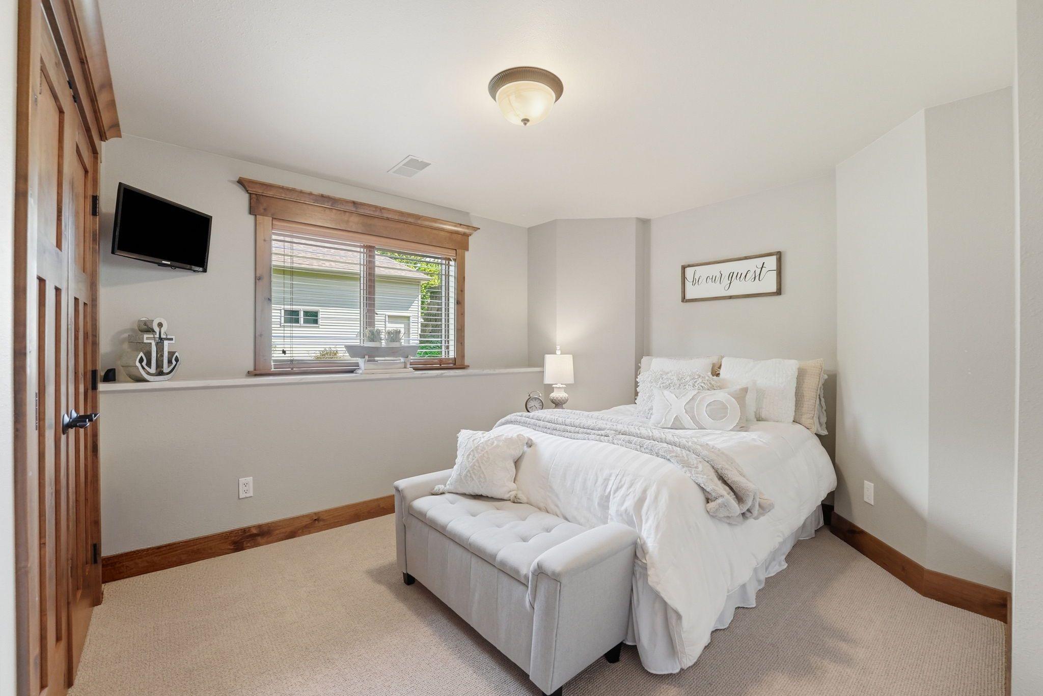 View of Residential at 2035 Temminck Road, Saint Cloud MN 56301, Saint Cloud (59 of 72) - Mike Wilen | Minnesota Team Real Estate