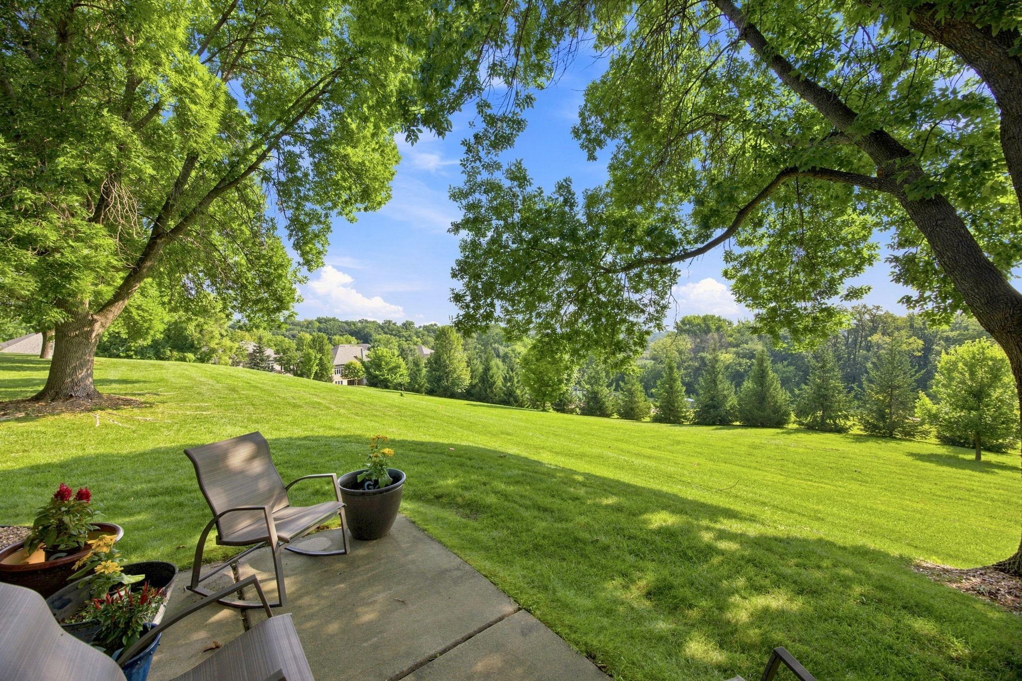 View of Residential at 14000 44th Place #2, Plymouth MN 55446, Plymouth (14 of 18) - Mike Wilen | Minnesota Team Real Estate