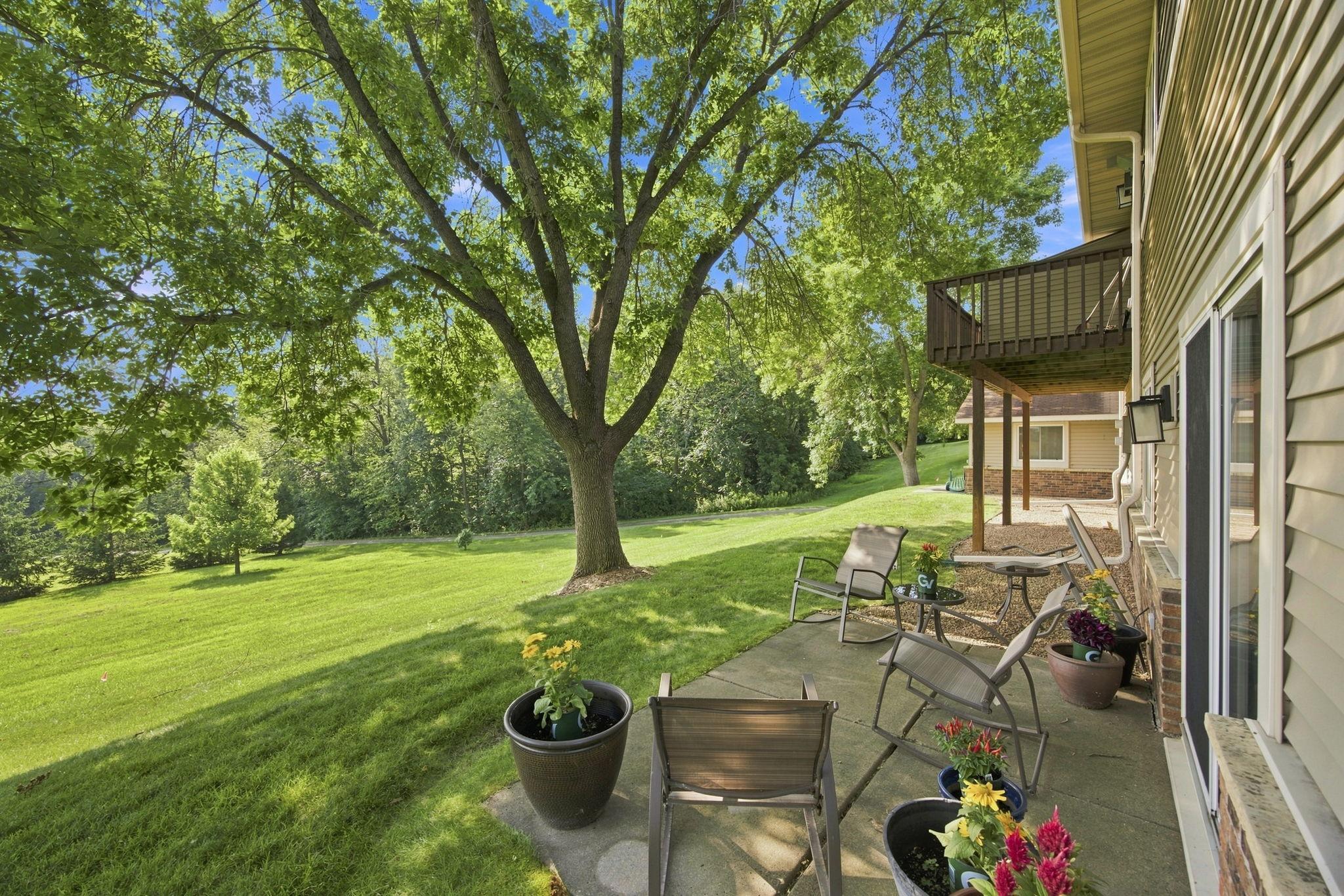 View of Residential at 14000 44th Place #2, Plymouth MN 55446, Plymouth (13 of 18) - Mike Wilen | Minnesota Team Real Estate