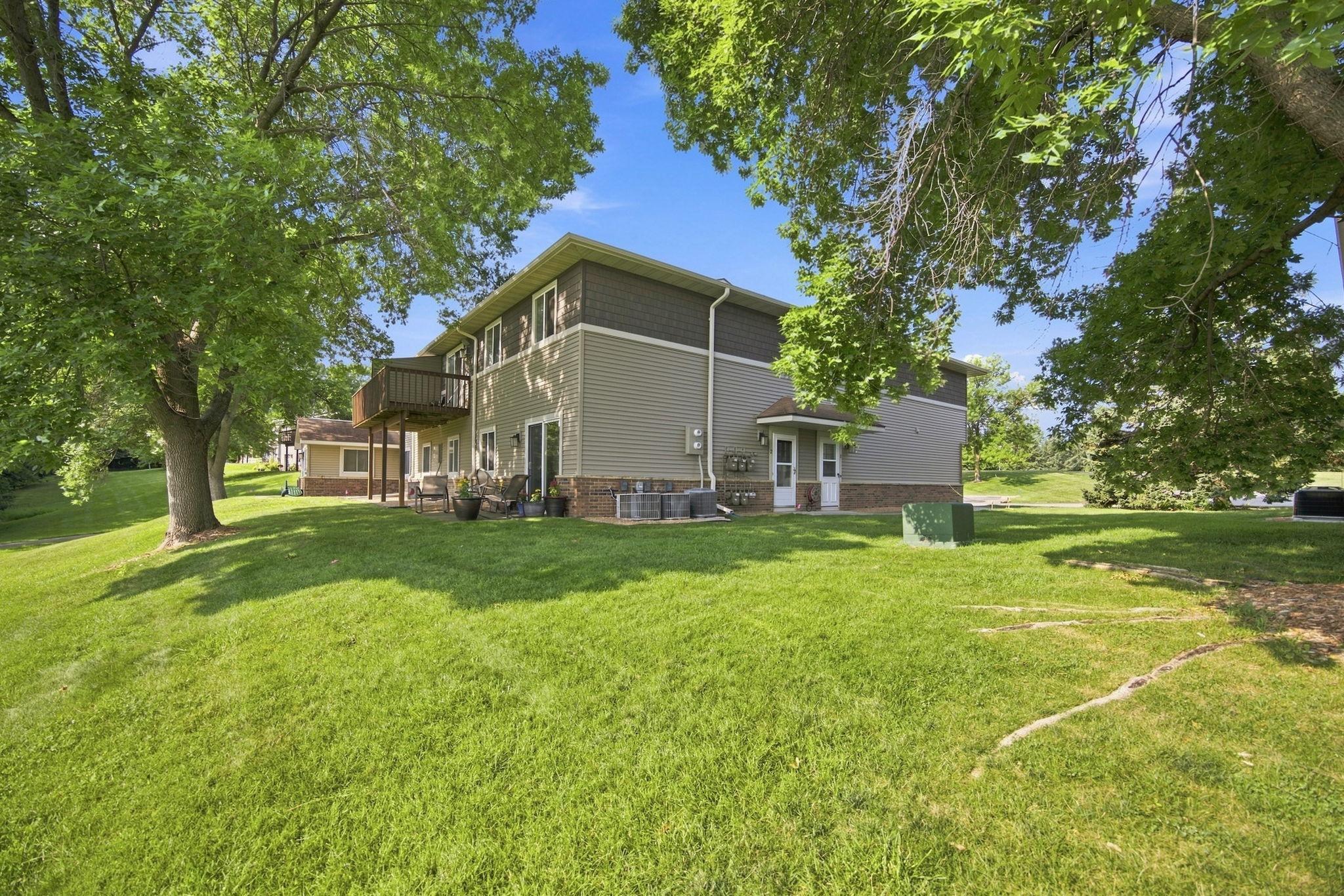 View of Residential at 14000 44th Place #2, Plymouth MN 55446, Plymouth (18 of 18) - Mike Wilen | Minnesota Team Real Estate