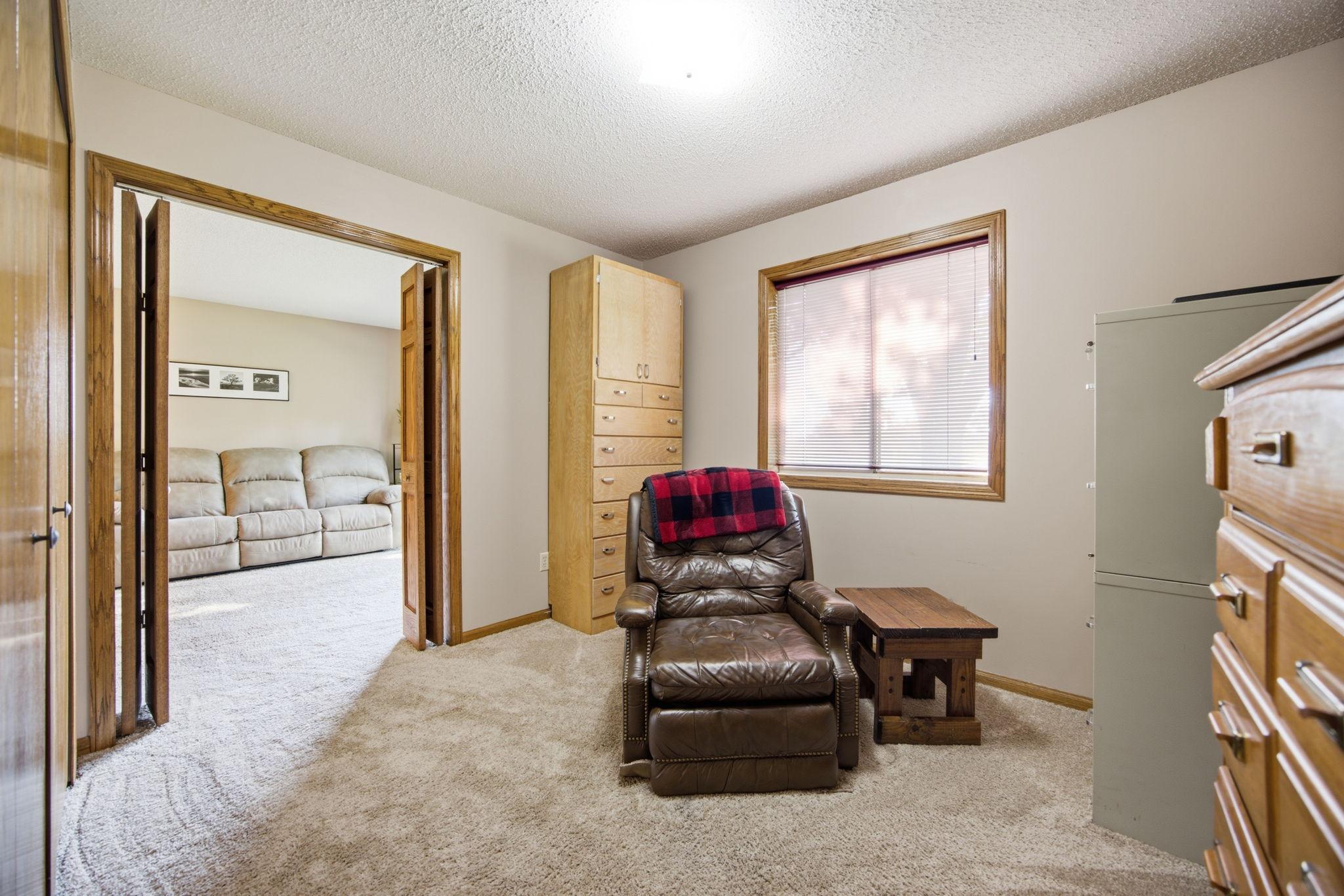 View of Residential at 14000 44th Place #2, Plymouth MN 55446, Plymouth (7 of 18) - Mike Wilen | Minnesota Team Real Estate