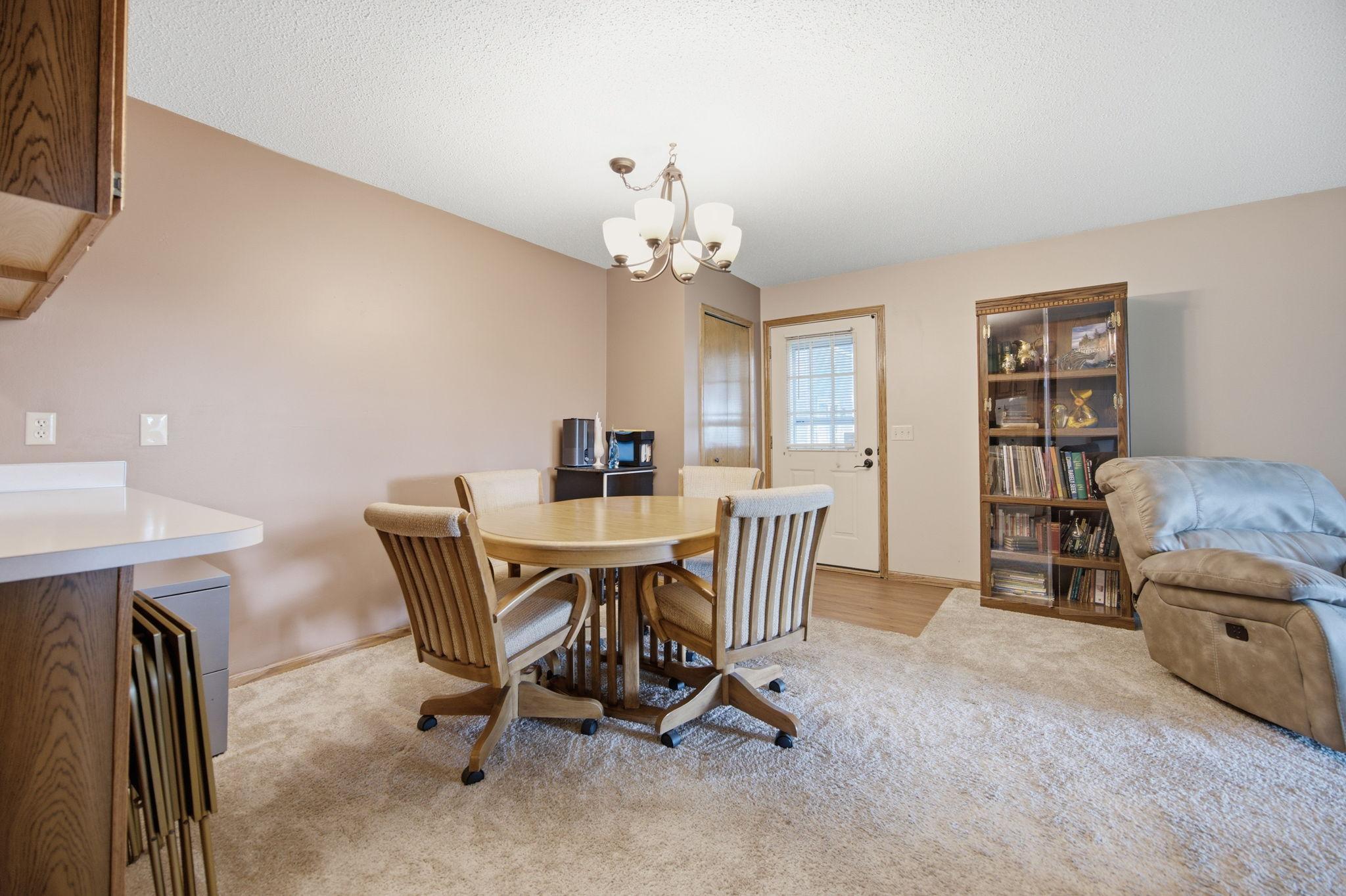 View of Residential at 14000 44th Place #2, Plymouth MN 55446, Plymouth (6 of 18) - Mike Wilen | Minnesota Team Real Estate