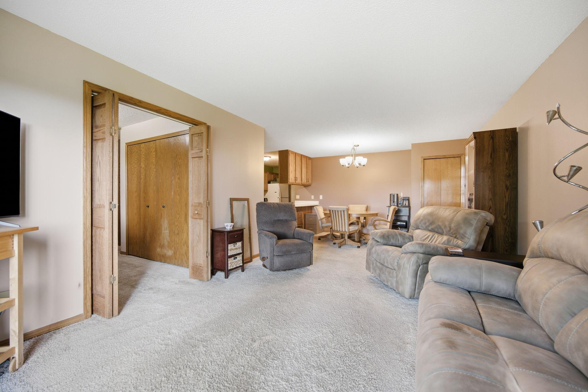View of Residential at 14000 44th Place #2, Plymouth MN 55446, Plymouth (2 of 18) - Mike Wilen | Minnesota Team Real Estate
