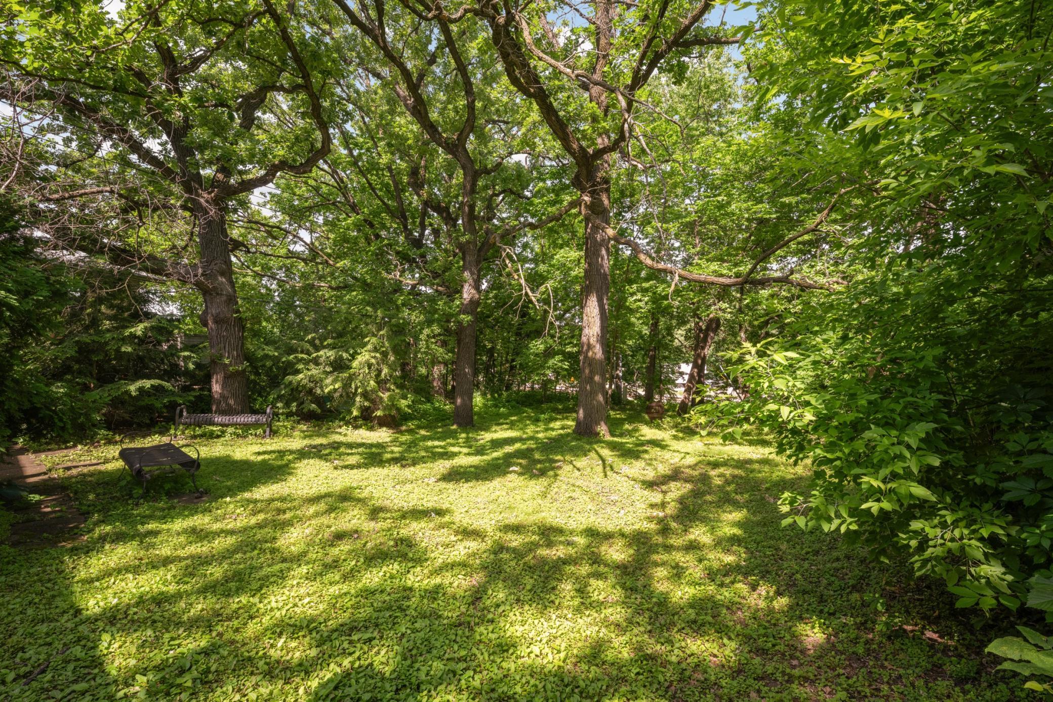View of Residential Income at 2918 Benton Boulevard, Minneapolis MN 55416, Minneapolis (22 of 34) - Mike Wilen | Minnesota Team Real Estate