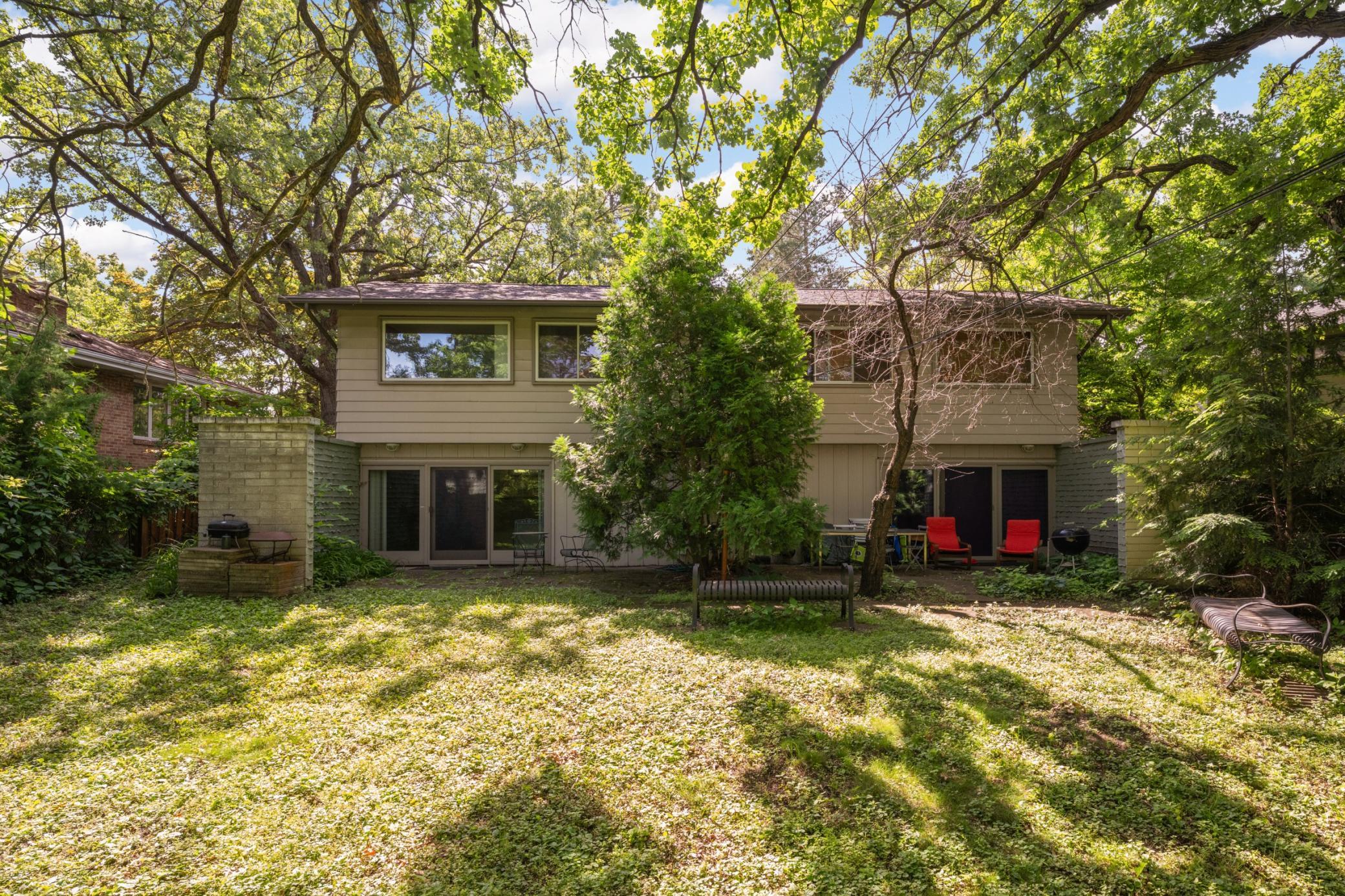 View of Residential Income at 2918 Benton Boulevard, Minneapolis MN 55416, Minneapolis (21 of 34) - Mike Wilen | Minnesota Team Real Estate