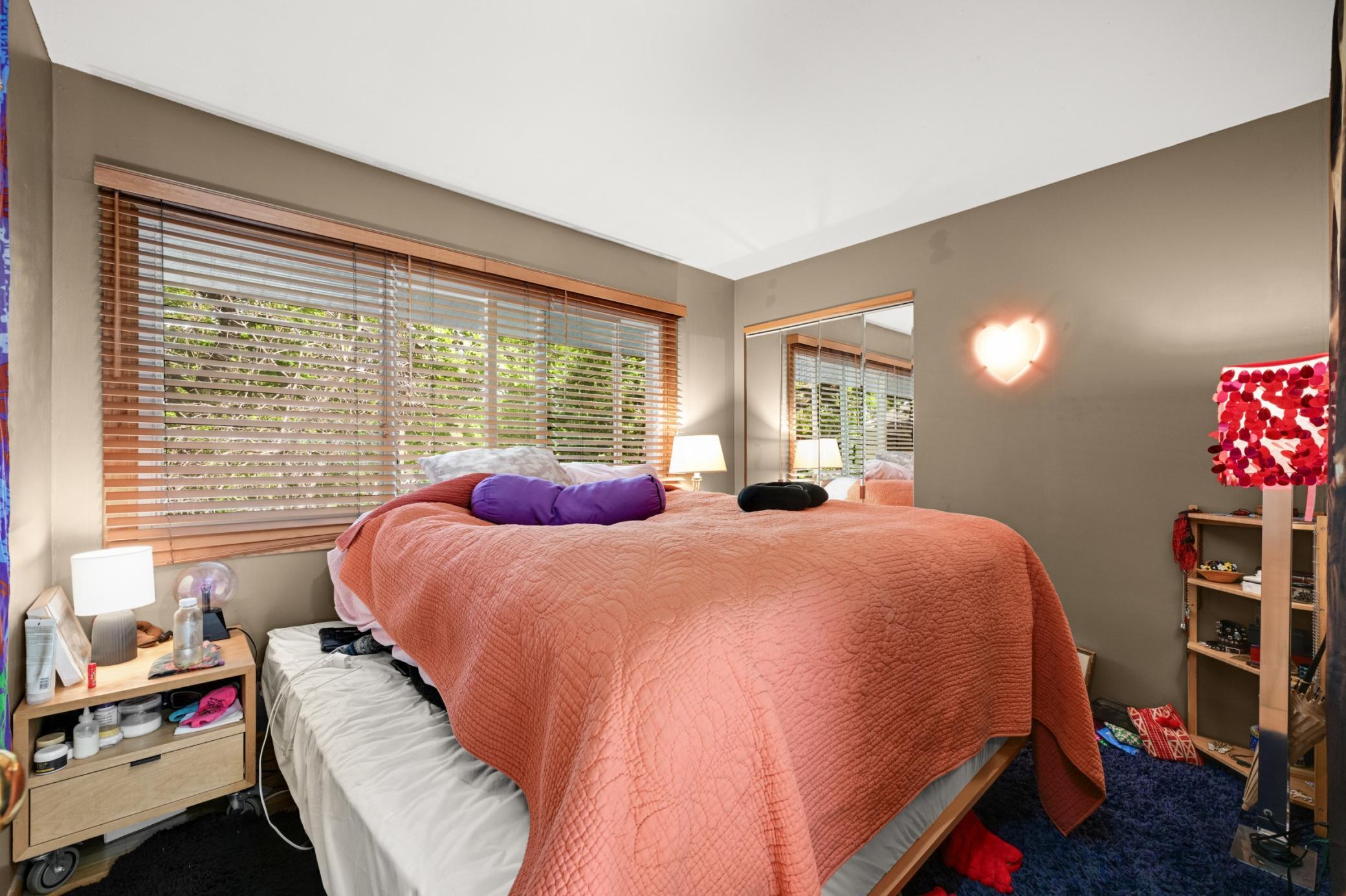 View of Residential Income at 2918 Benton Boulevard, Minneapolis MN 55416, Minneapolis (19 of 34) - Mike Wilen | Minnesota Team Real Estate
