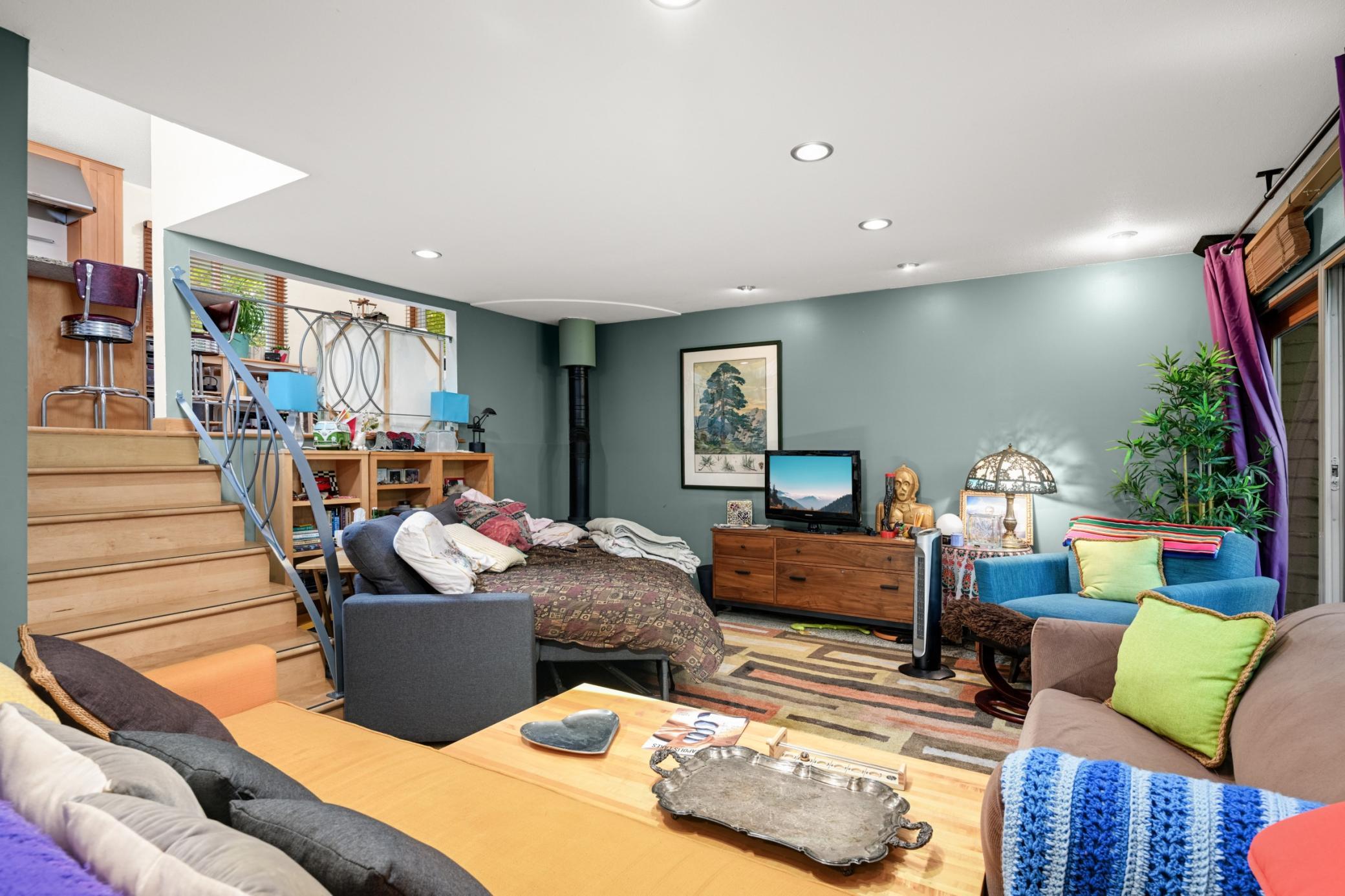 View of Residential Income at 2918 Benton Boulevard, Minneapolis MN 55416, Minneapolis (17 of 34) - Mike Wilen | Minnesota Team Real Estate