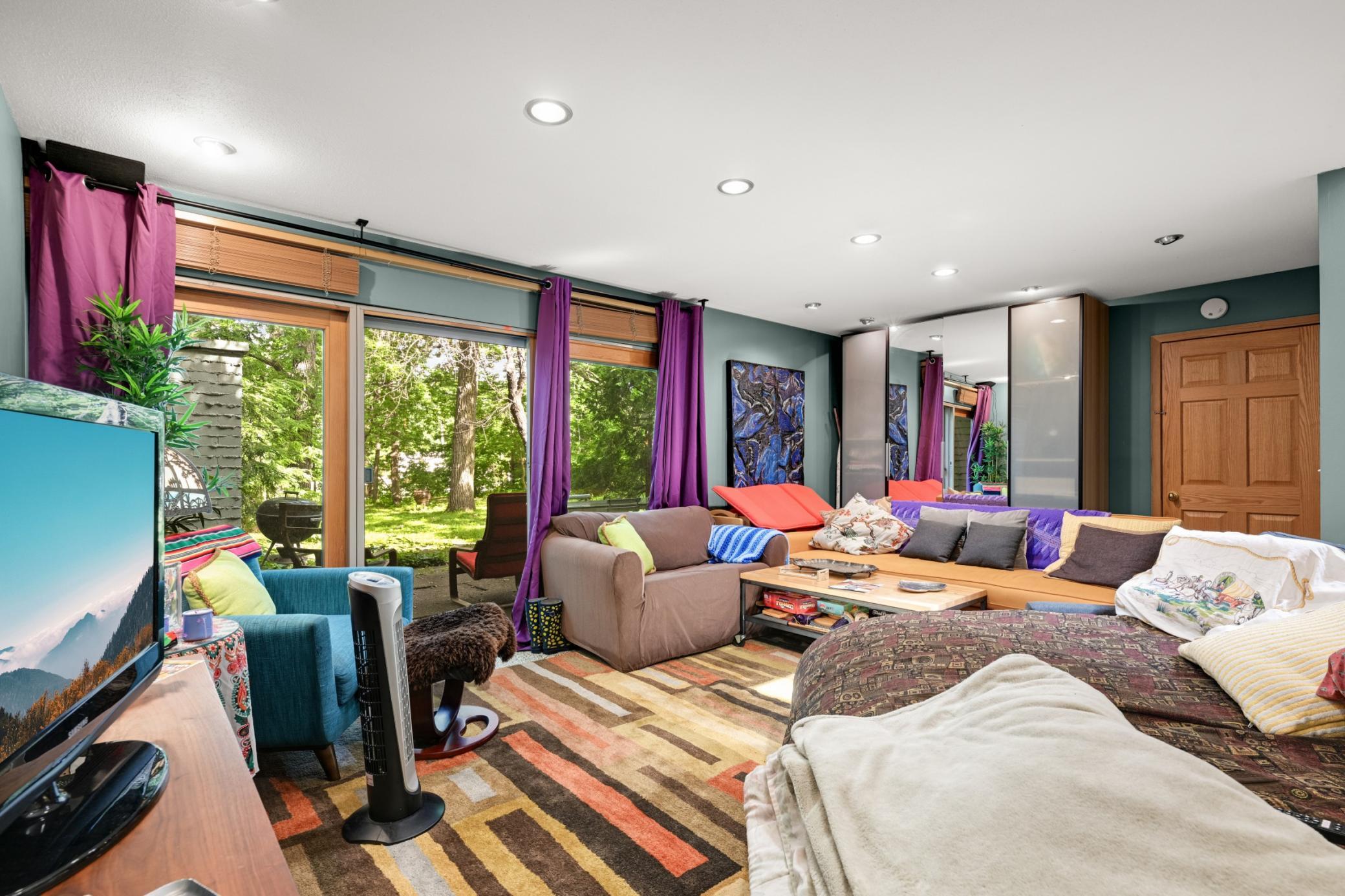 View of Residential Income at 2918 Benton Boulevard, Minneapolis MN 55416, Minneapolis (16 of 34) - Mike Wilen | Minnesota Team Real Estate