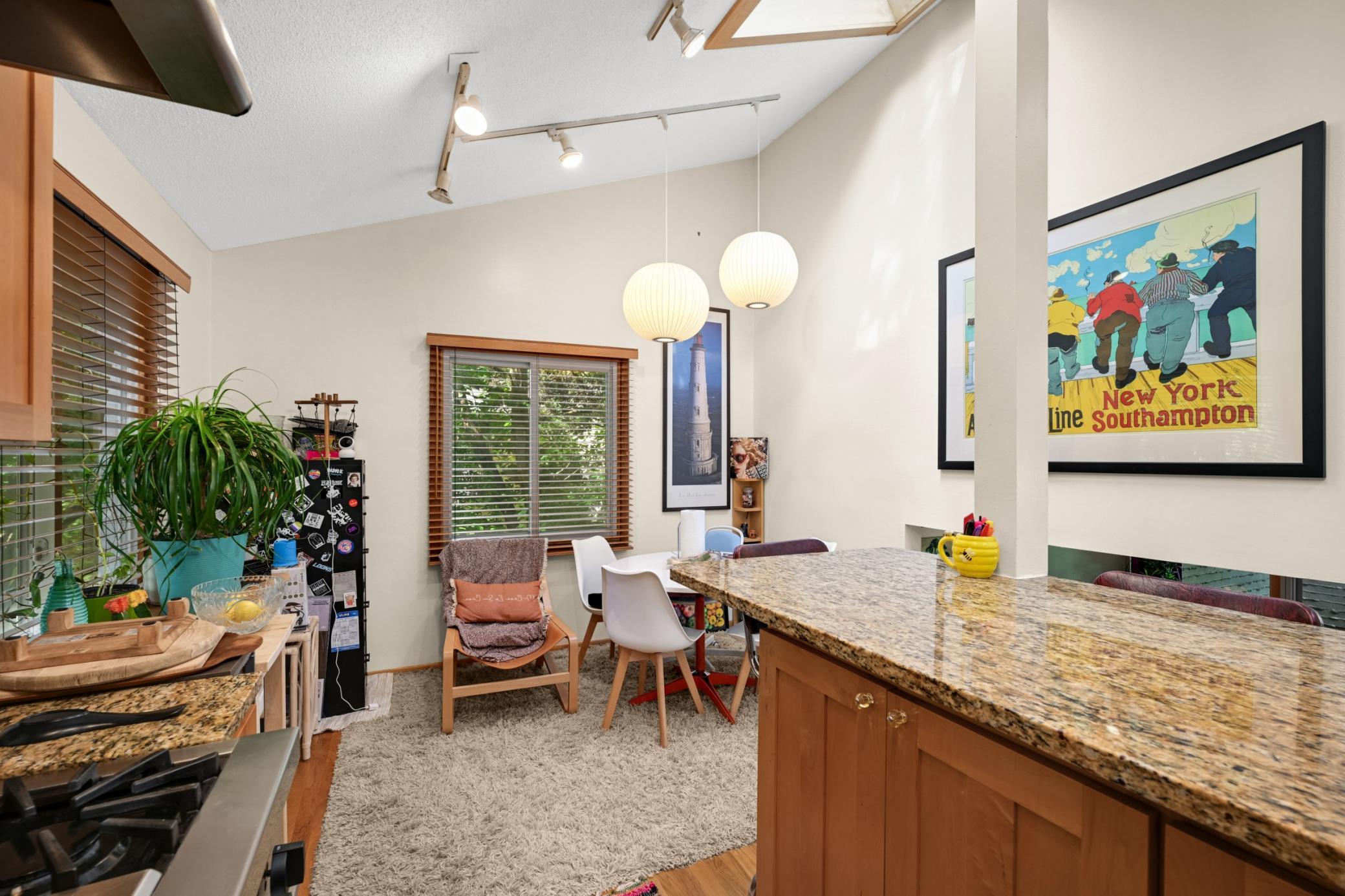 View of Residential Income at 2918 Benton Boulevard, Minneapolis MN 55416, Minneapolis (15 of 34) - Mike Wilen | Minnesota Team Real Estate