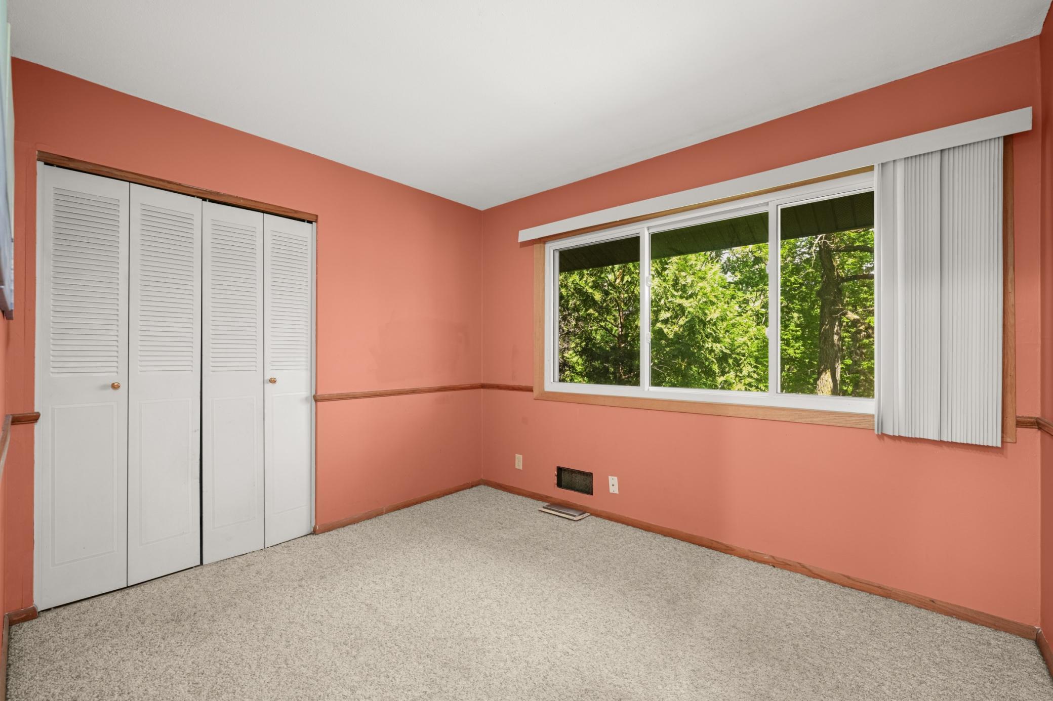 View of Residential Income at 2918 Benton Boulevard, Minneapolis MN 55416, Minneapolis (10 of 34) - Mike Wilen | Minnesota Team Real Estate