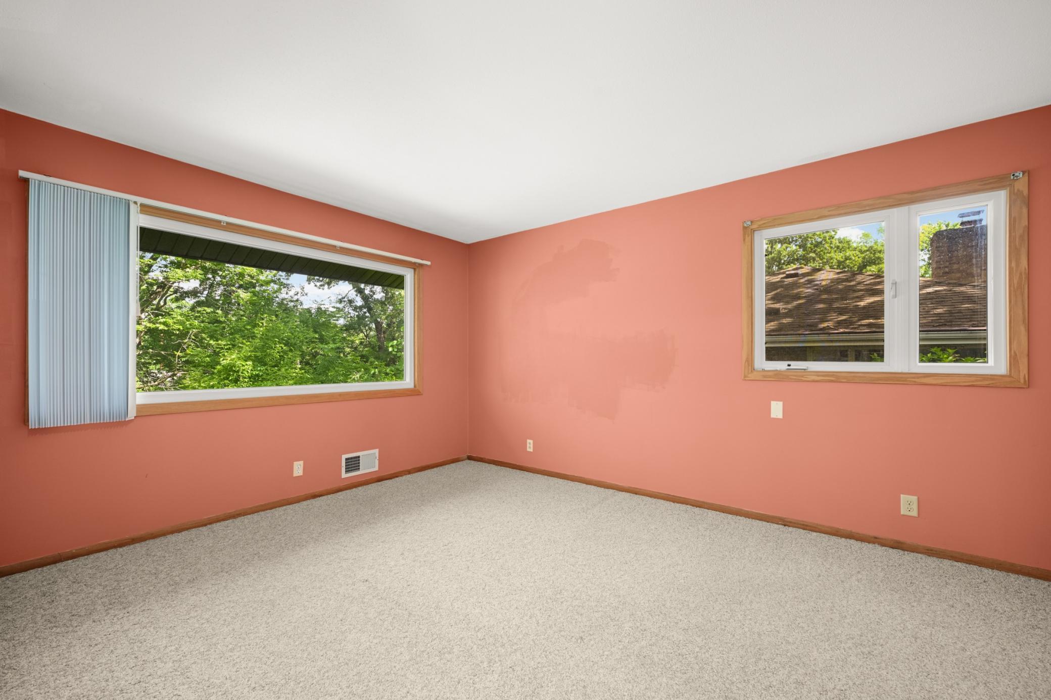 View of Residential Income at 2918 Benton Boulevard, Minneapolis MN 55416, Minneapolis (9 of 34) - Mike Wilen | Minnesota Team Real Estate