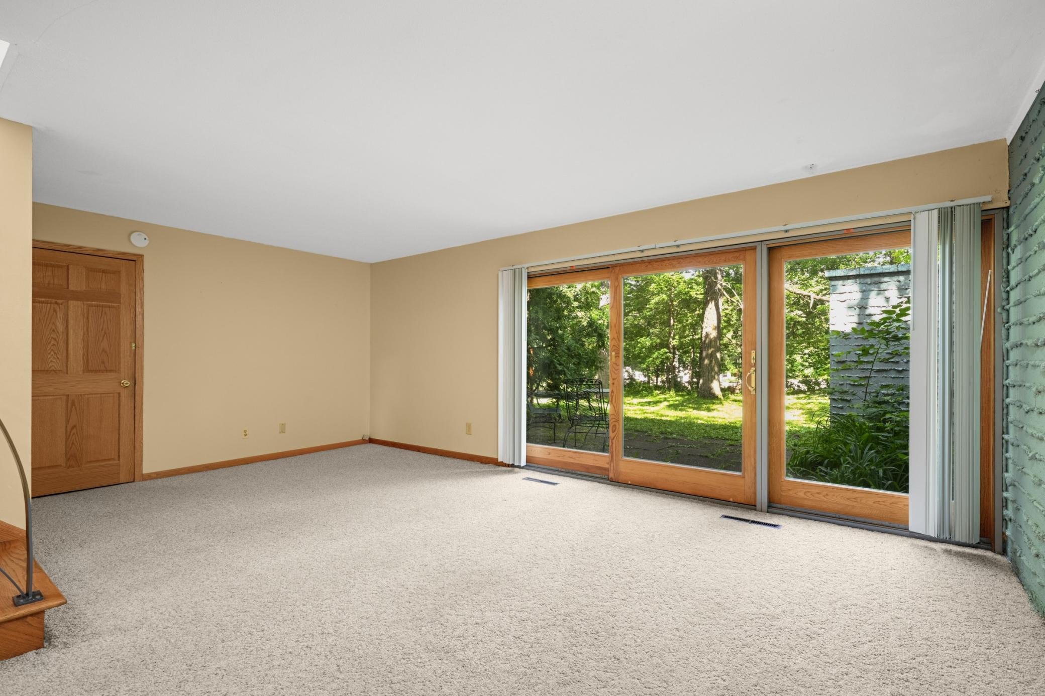 View of Residential Income at 2918 Benton Boulevard, Minneapolis MN 55416, Minneapolis (8 of 34) - Mike Wilen | Minnesota Team Real Estate