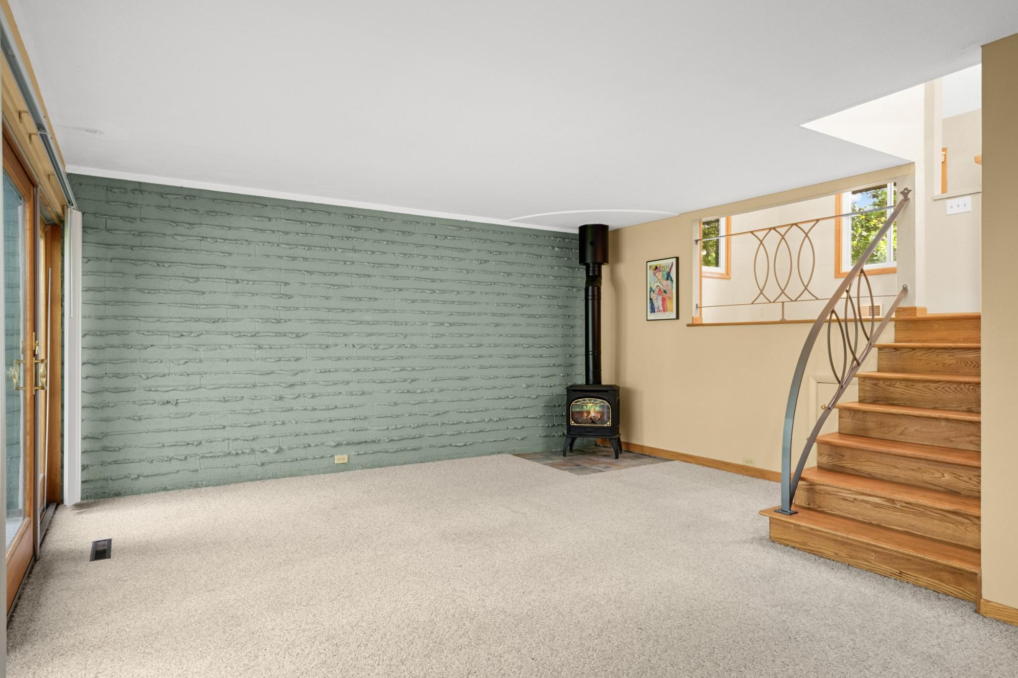 View of Residential Income at 2918 Benton Boulevard, Minneapolis MN 55416, Minneapolis (7 of 34) - Mike Wilen | Minnesota Team Real Estate