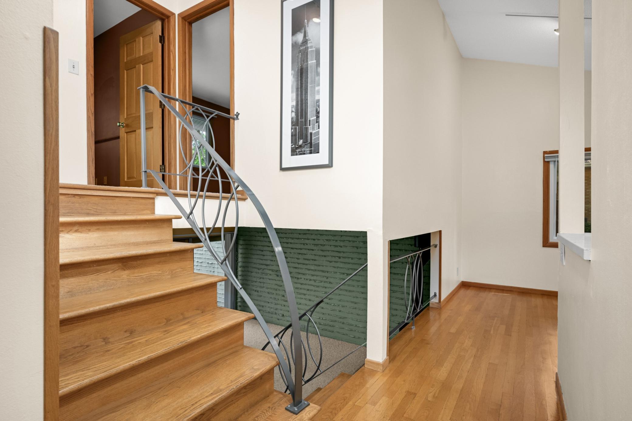 View of Residential Income at 2918 Benton Boulevard, Minneapolis MN 55416, Minneapolis (3 of 34) - Mike Wilen | Minnesota Team Real Estate