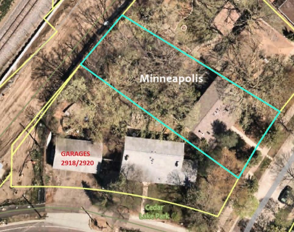 View of Residential Income at 2918 Benton Boulevard, Minneapolis MN 55416, Minneapolis (24 of 34) - Mike Wilen | Minnesota Team Real Estate